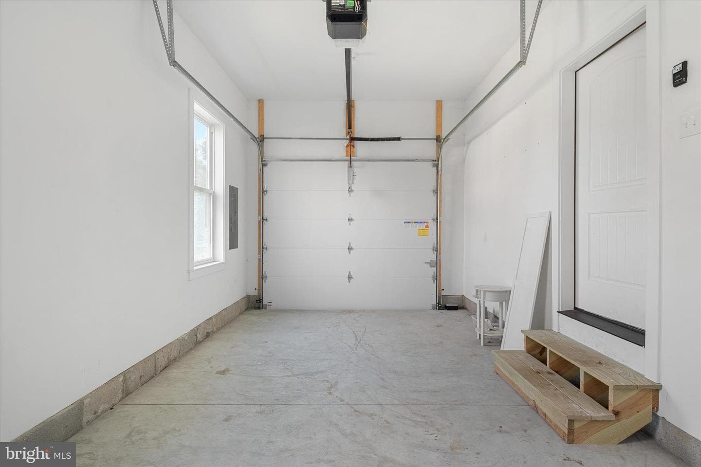 112 Kehm Road photo 29