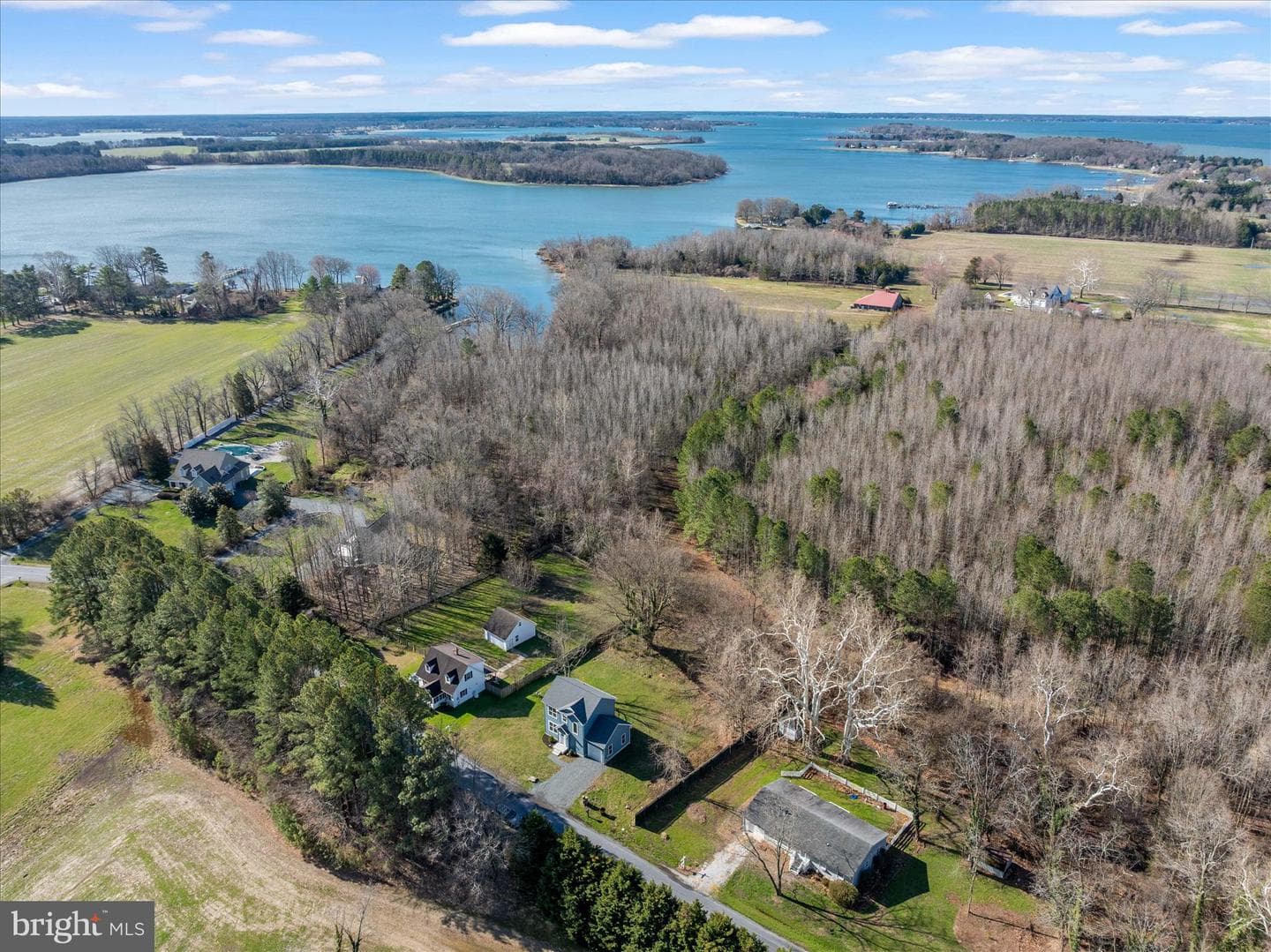 112 Kehm Road photo 3