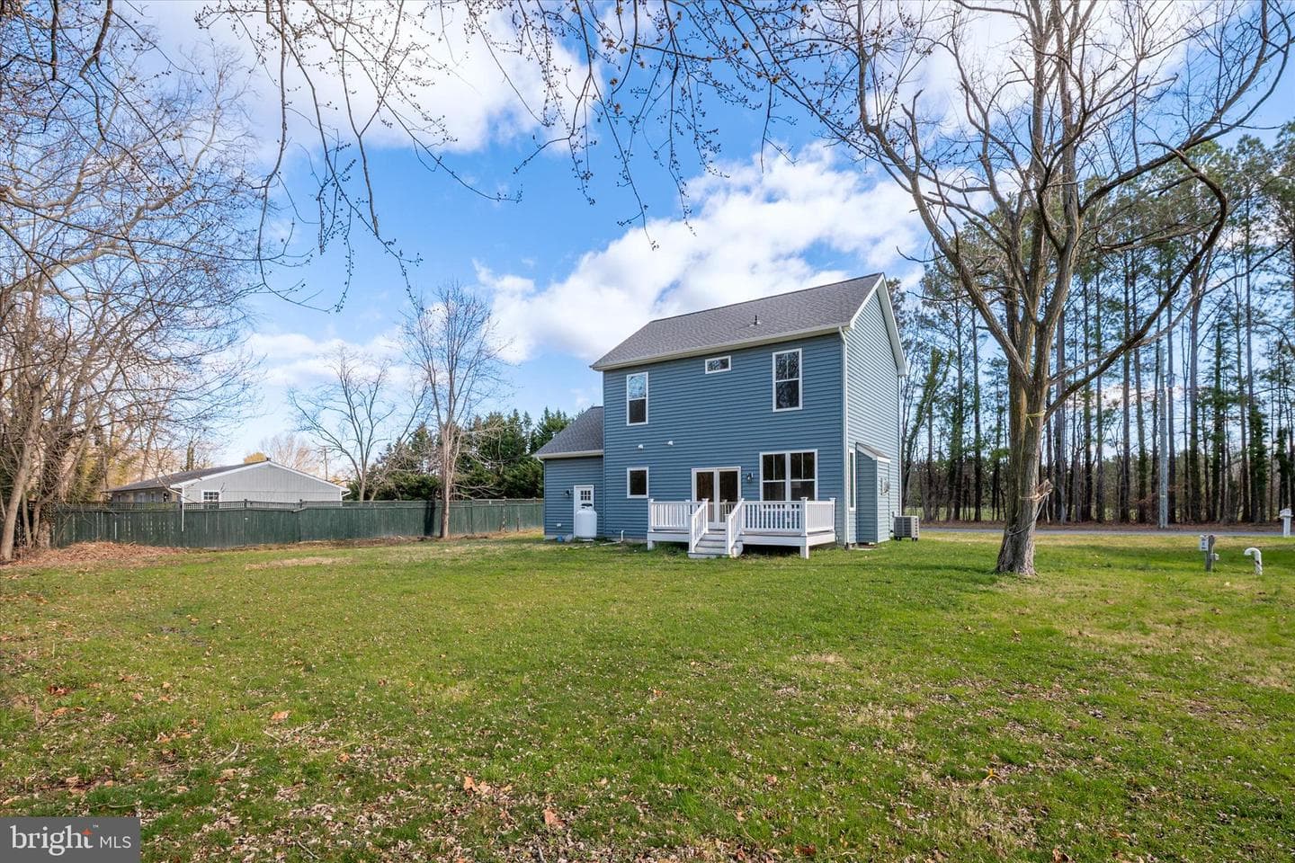 112 Kehm Road photo 30