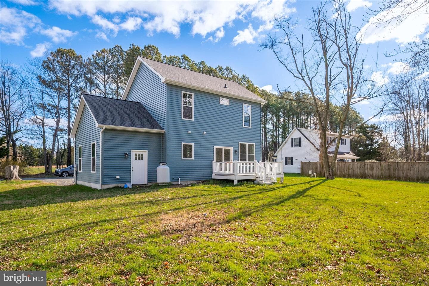 112 Kehm Road photo 31