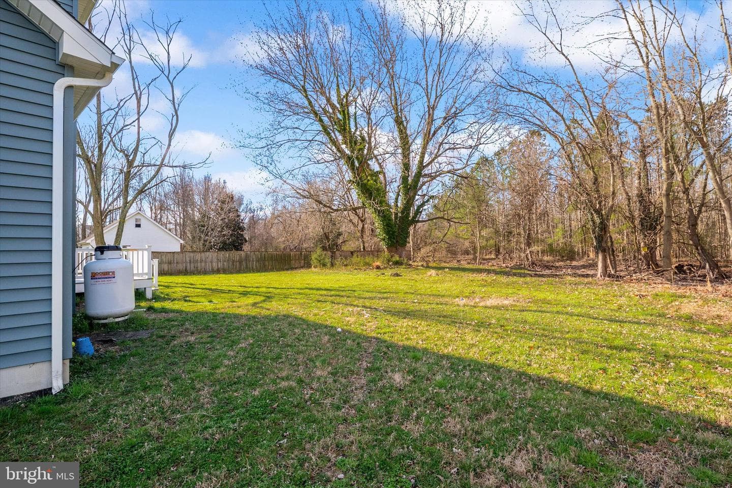 112 Kehm Road photo 32