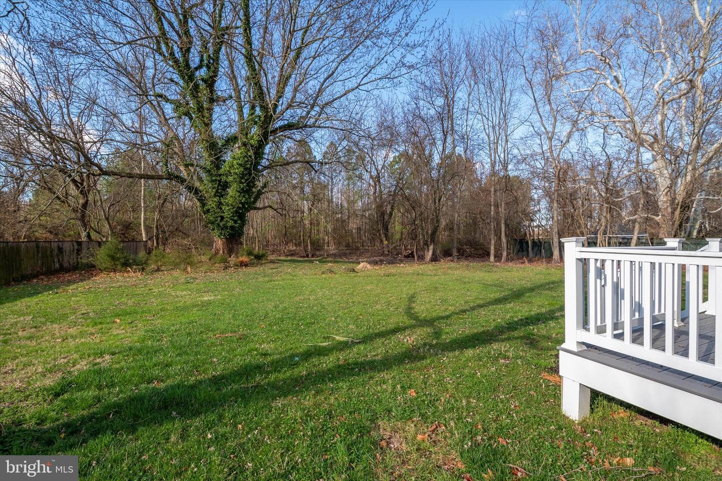 112 Kehm Road photo 33
