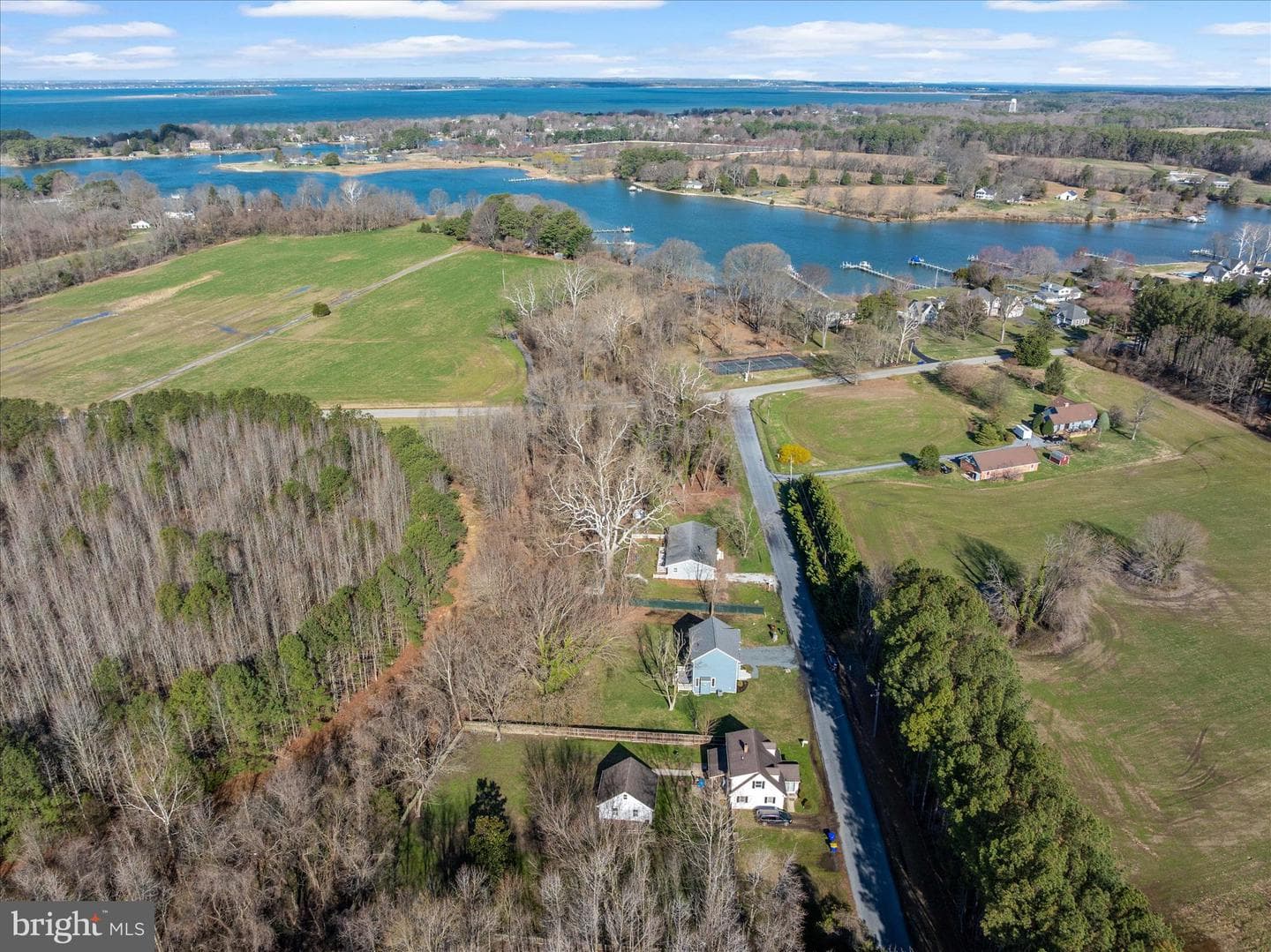 112 Kehm Road photo 34
