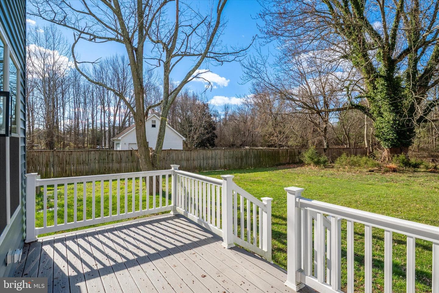 112 Kehm Road photo 35
