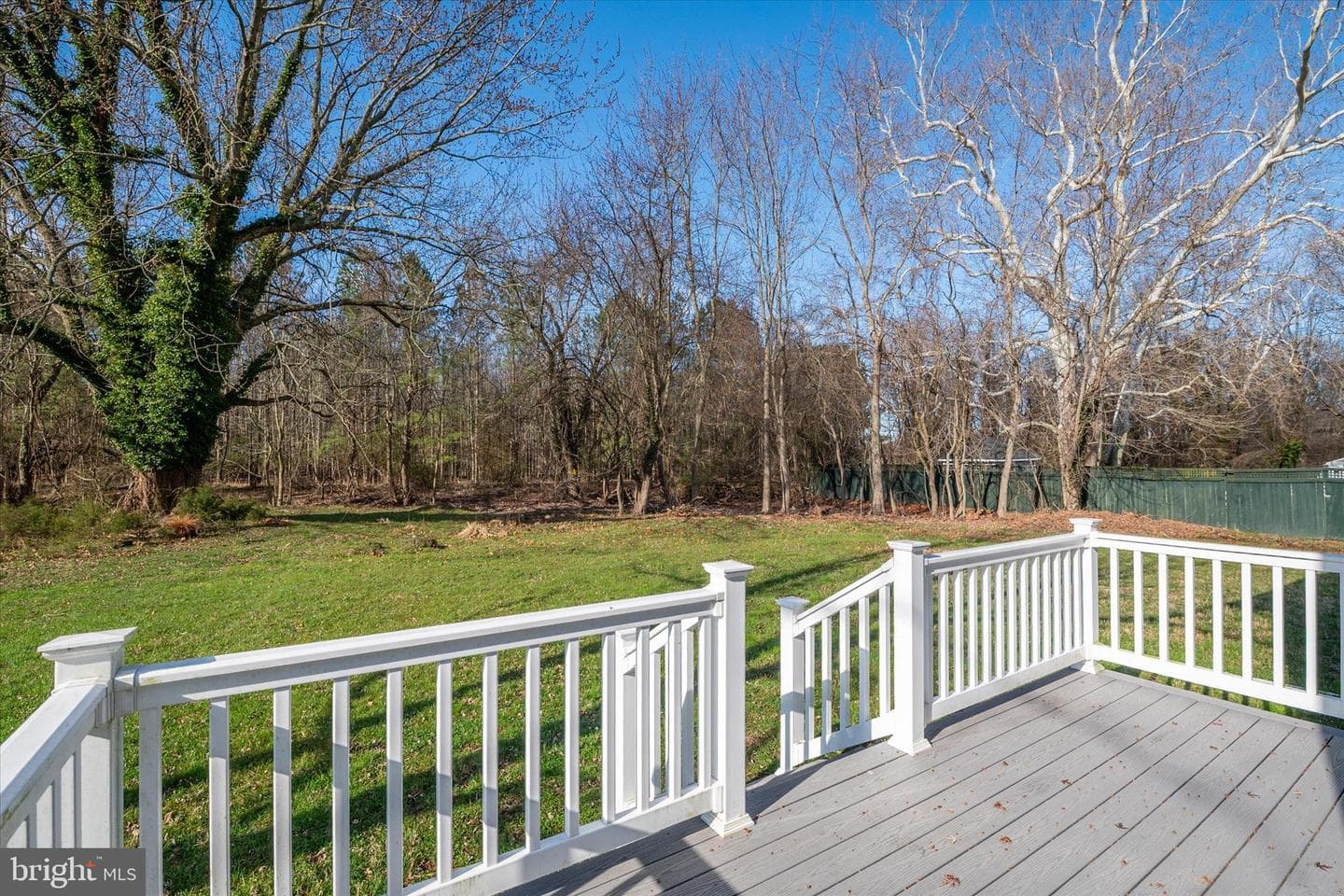 112 Kehm Road photo 36