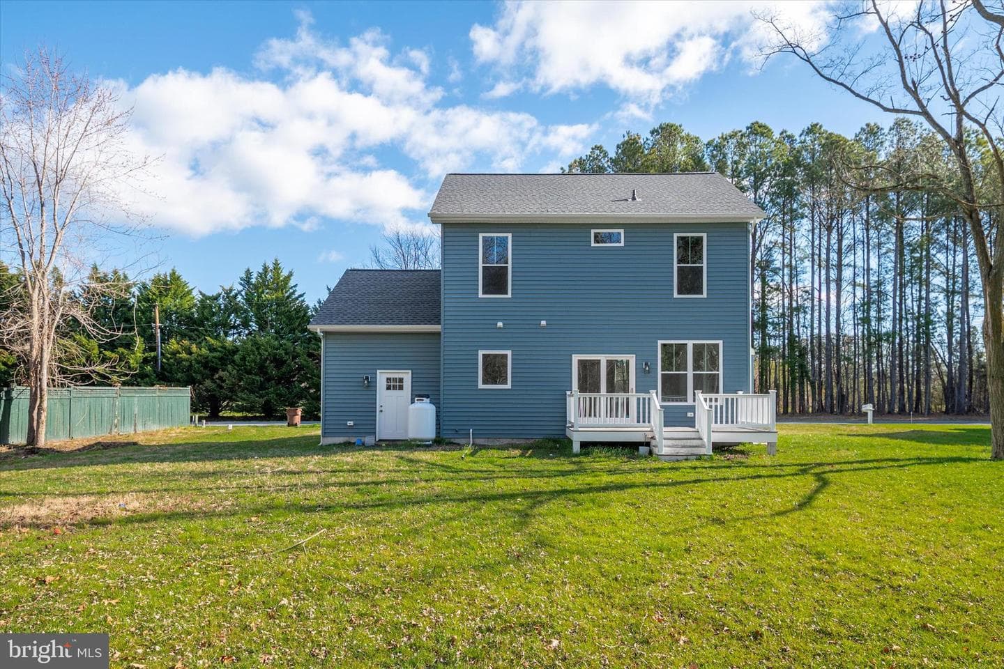 112 Kehm Road photo 37