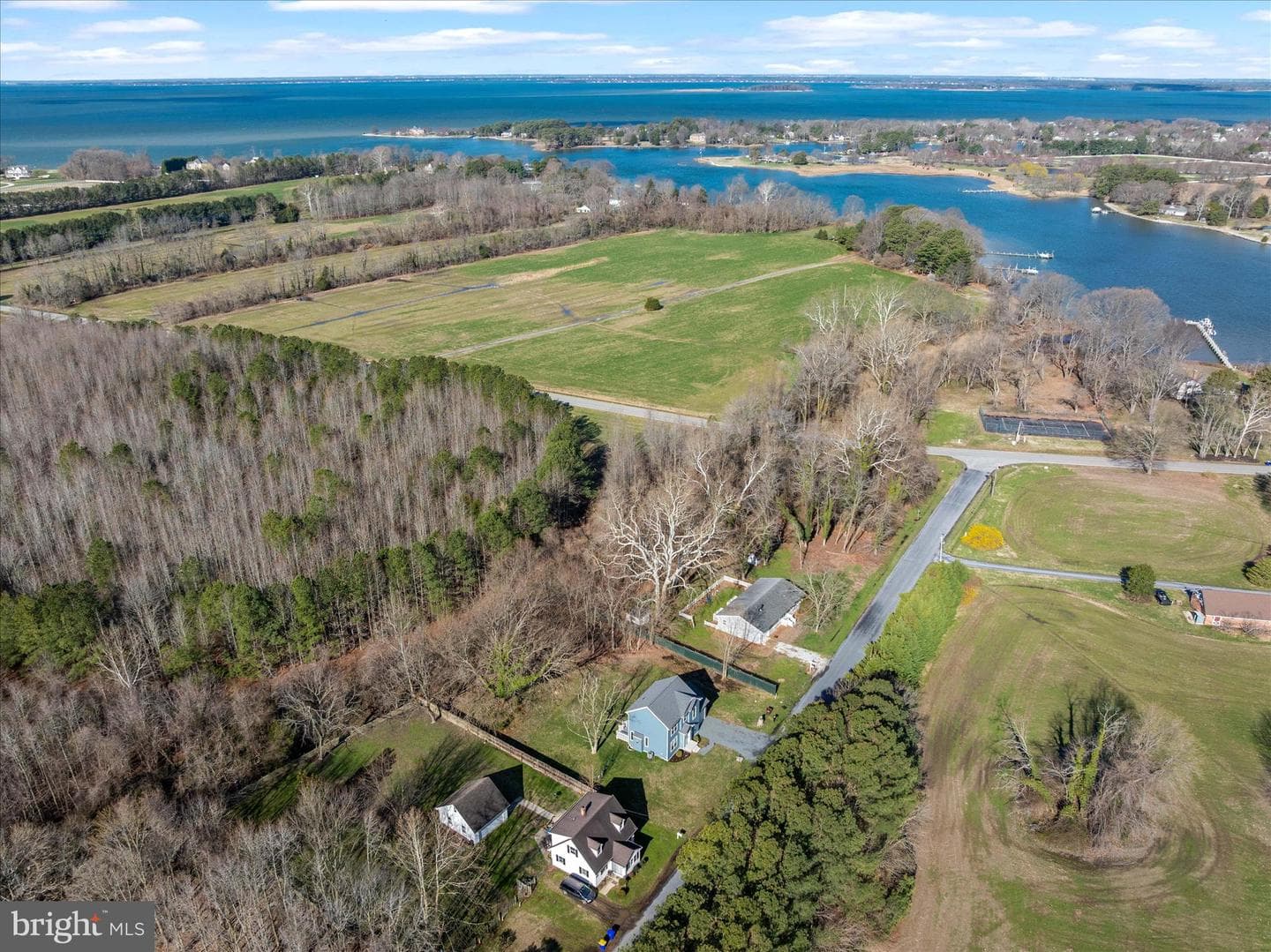 112 Kehm Road photo 38