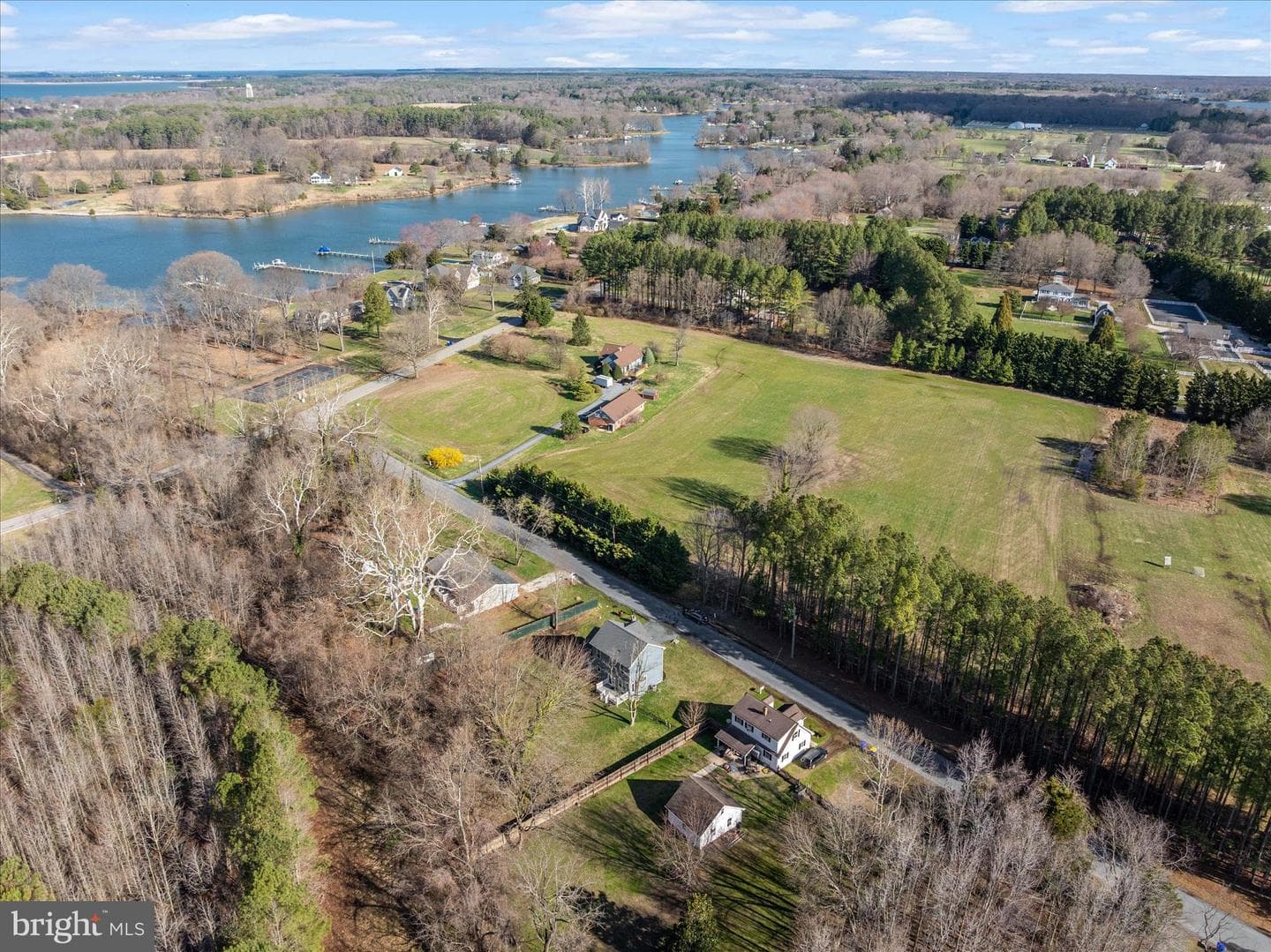 112 Kehm Road photo 39