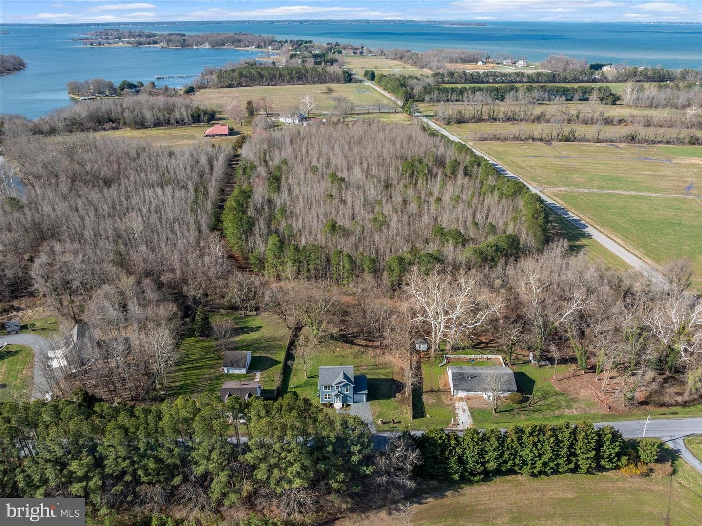 112 Kehm Road photo 4