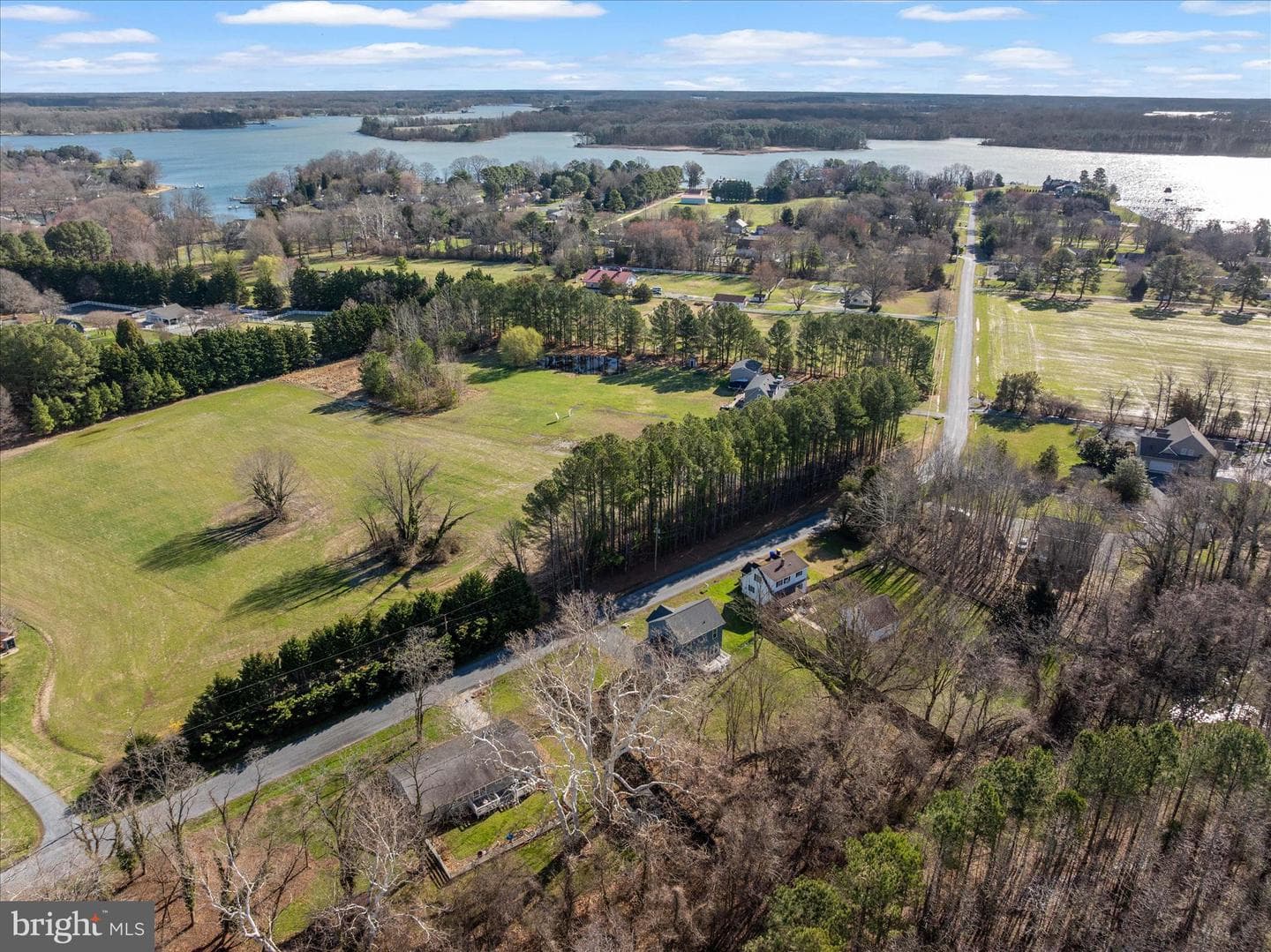 112 Kehm Road photo 40