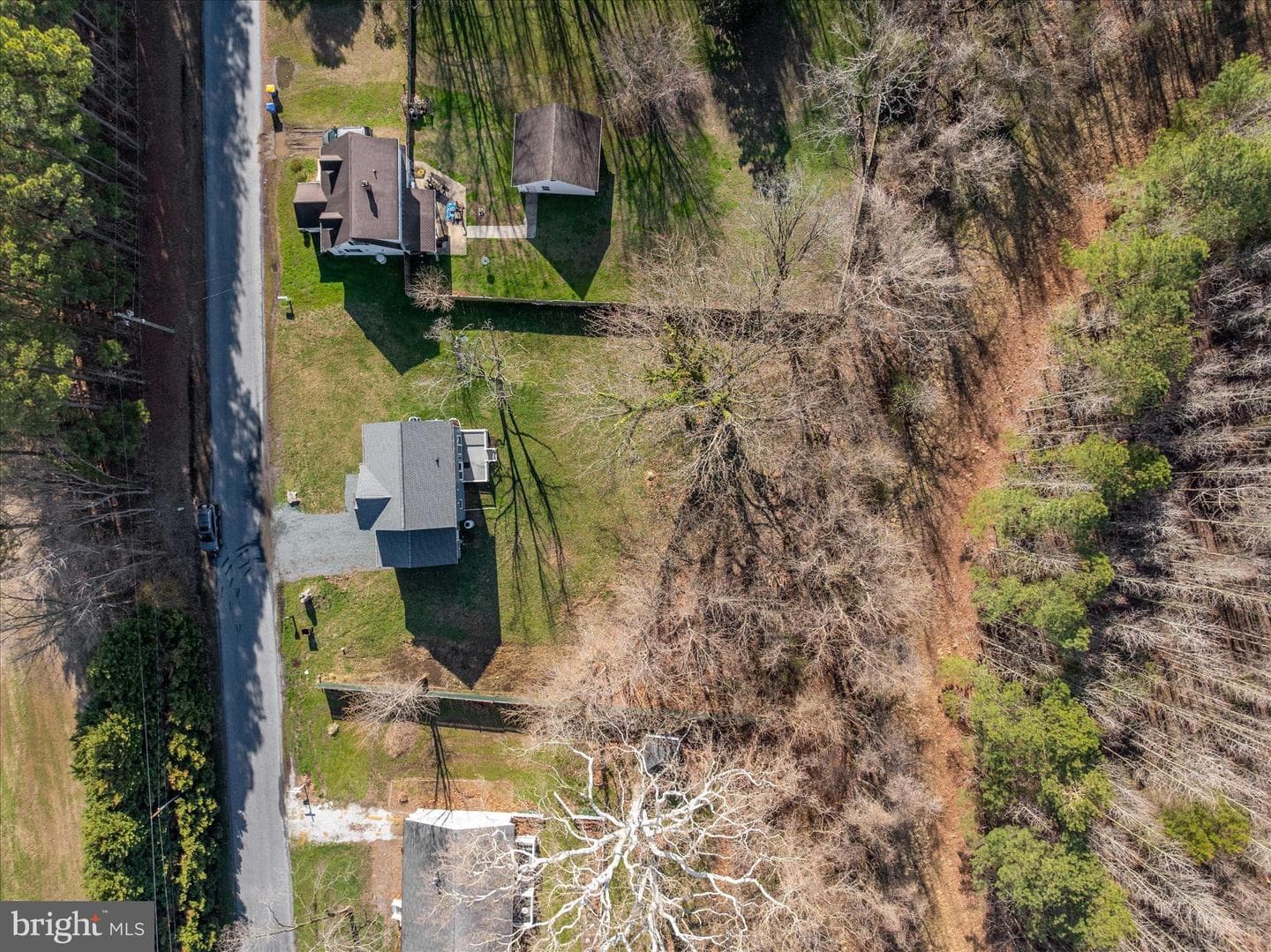 112 Kehm Road photo 41