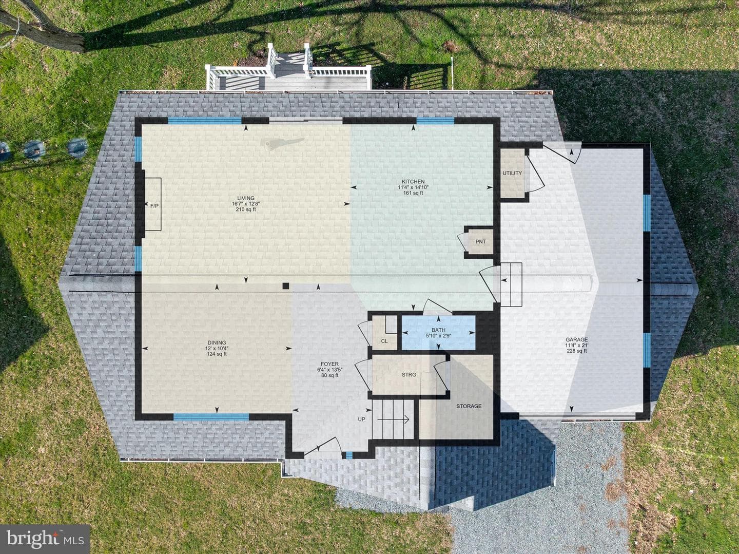 112 Kehm Road photo 45