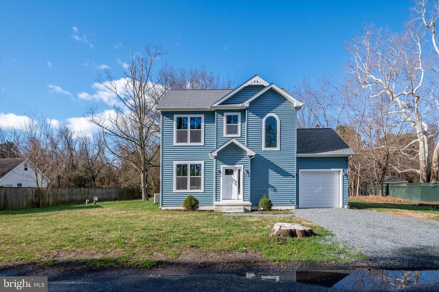 112 Kehm Road photo 46