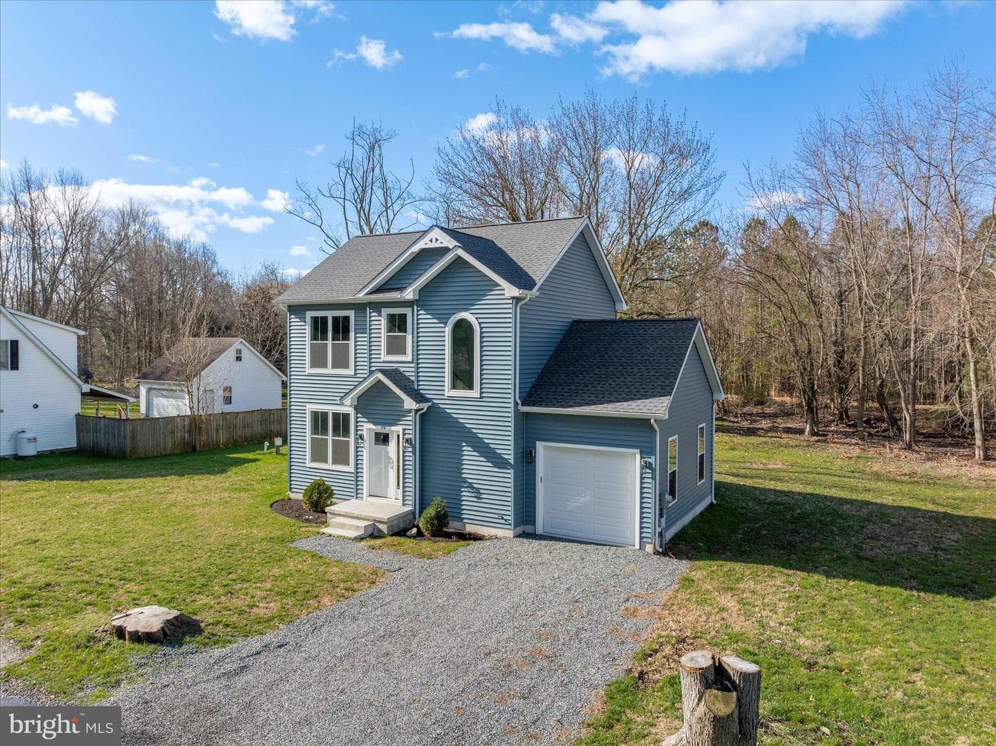 112 Kehm Road photo 48