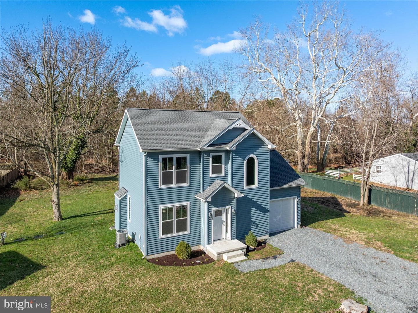 112 Kehm Road photo 49