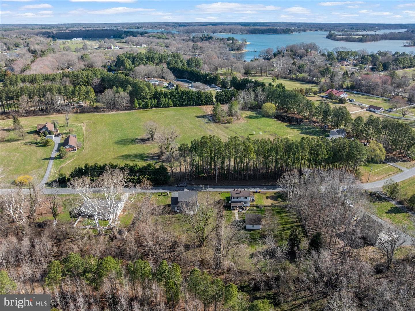 112 Kehm Road photo 5