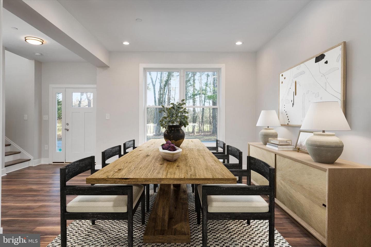 112 Kehm Road photo 7