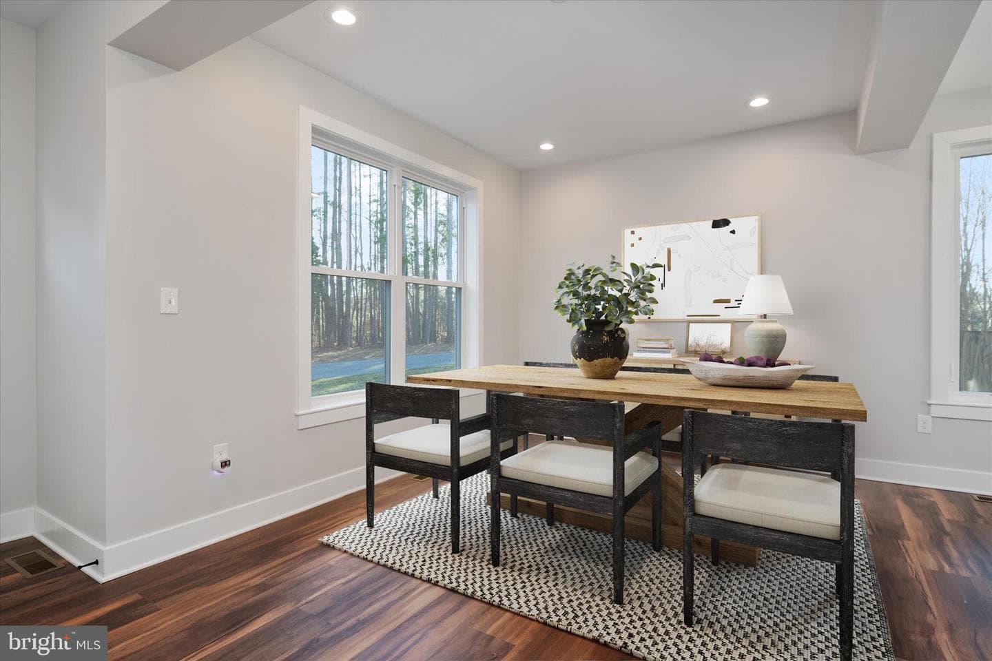 112 Kehm Road photo 8
