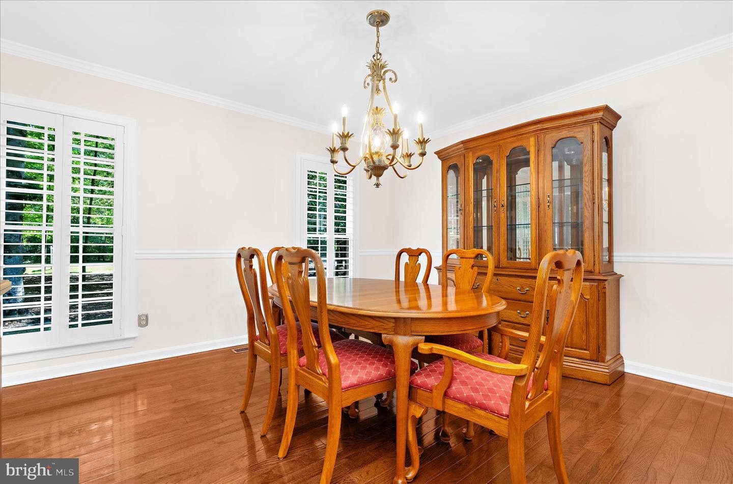 108 Gloucester Road photo 15