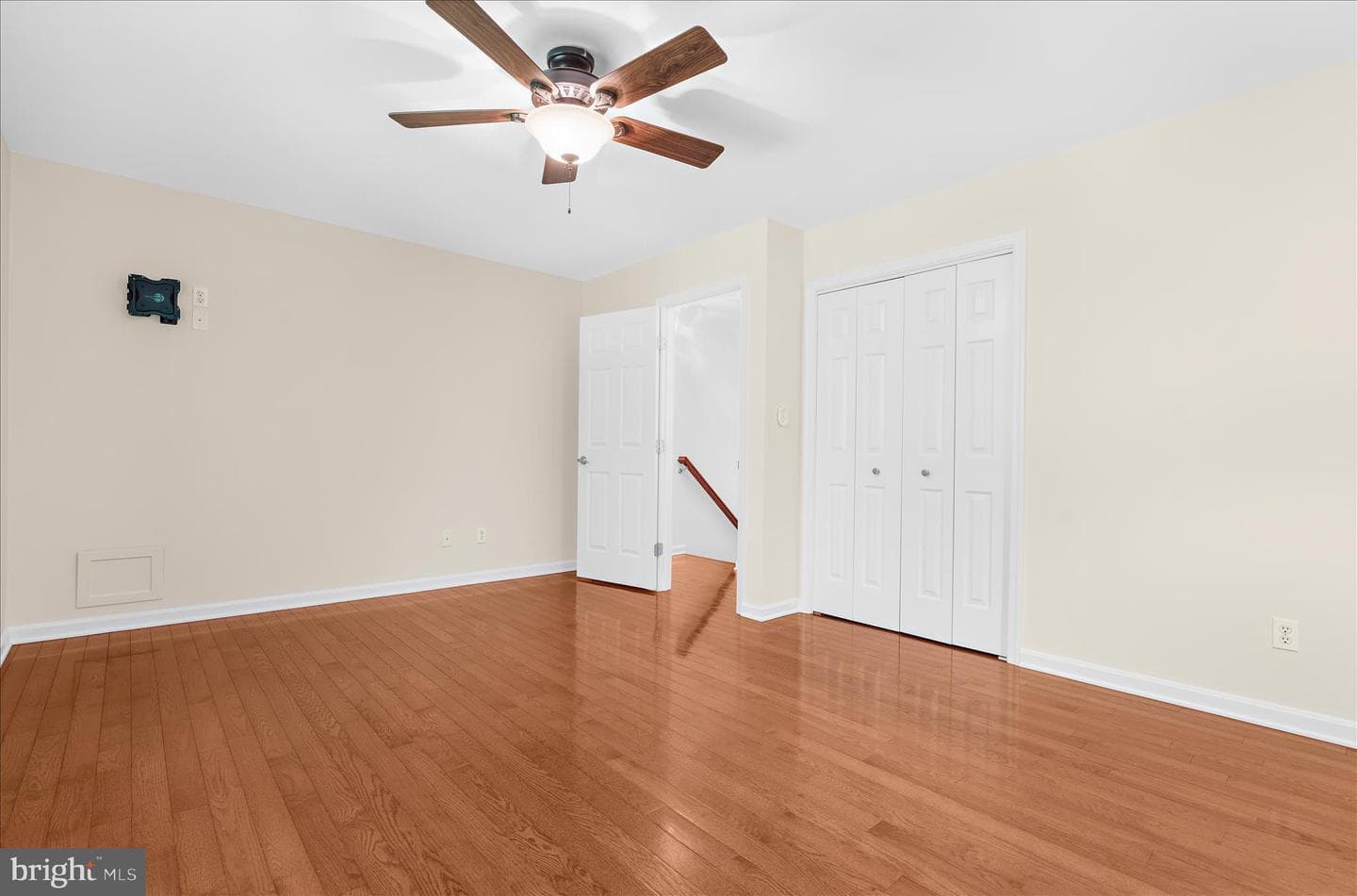 108 Gloucester Road photo 36