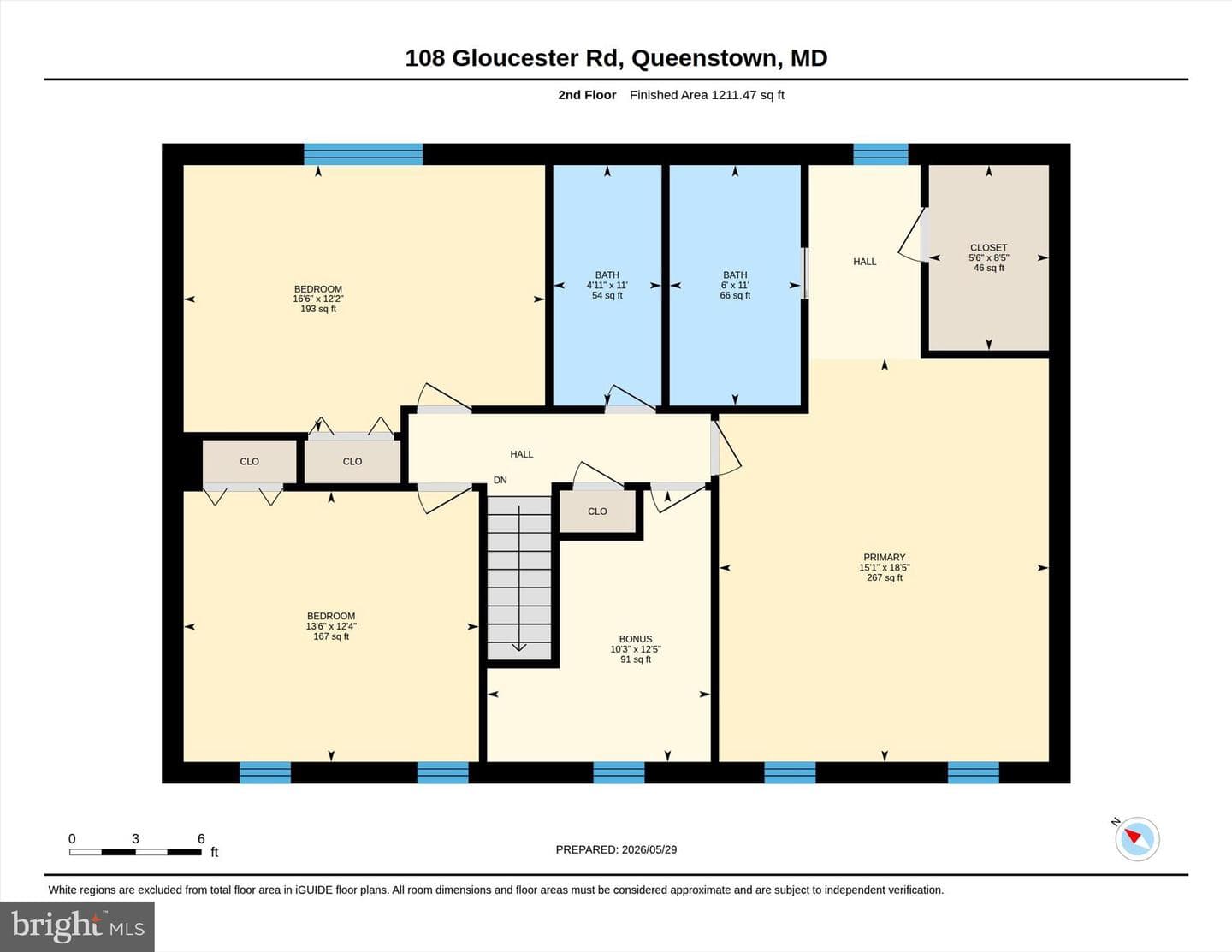 108 Gloucester Road photo 59