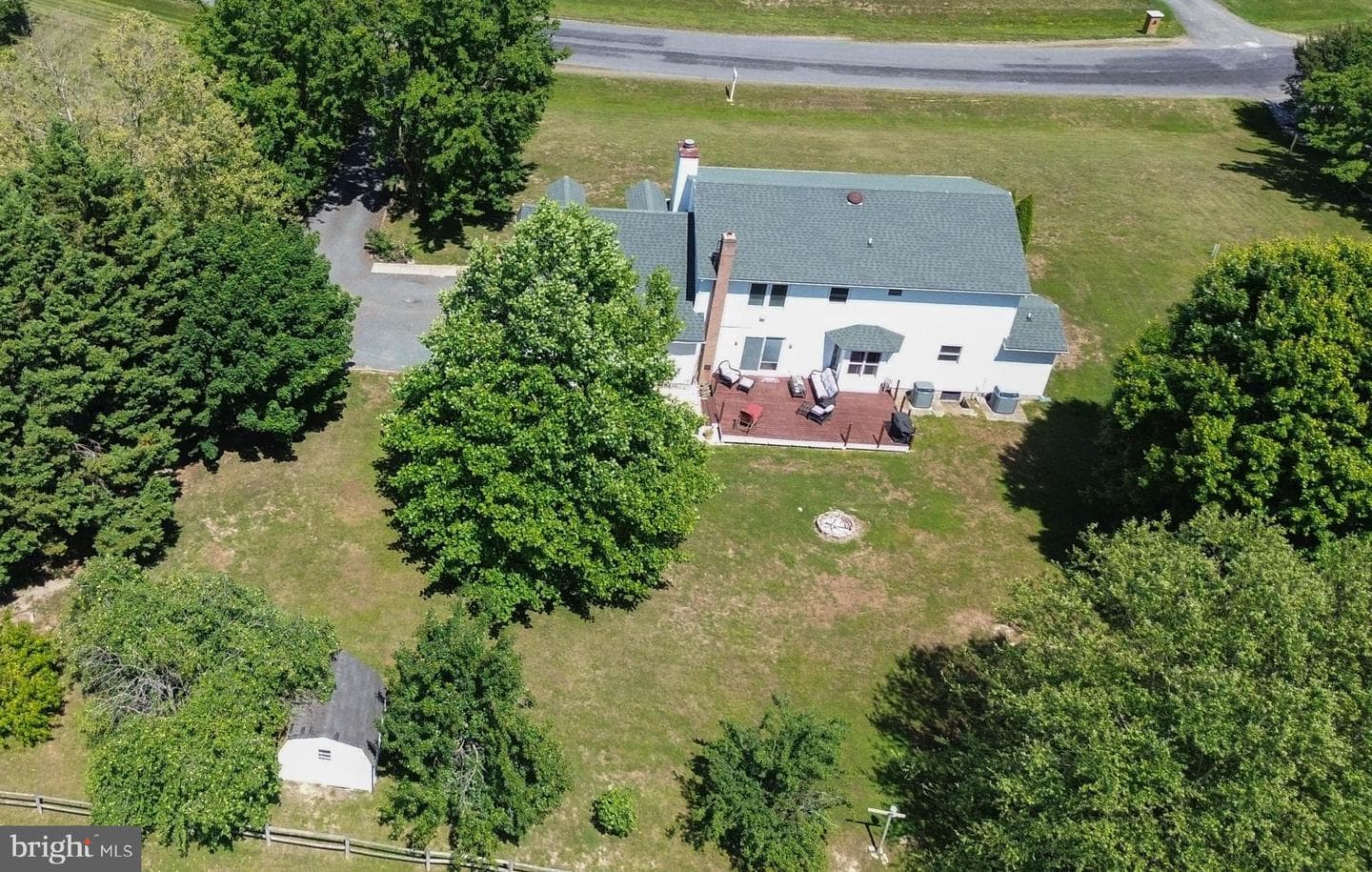 107 Chestnut Lane photo 14