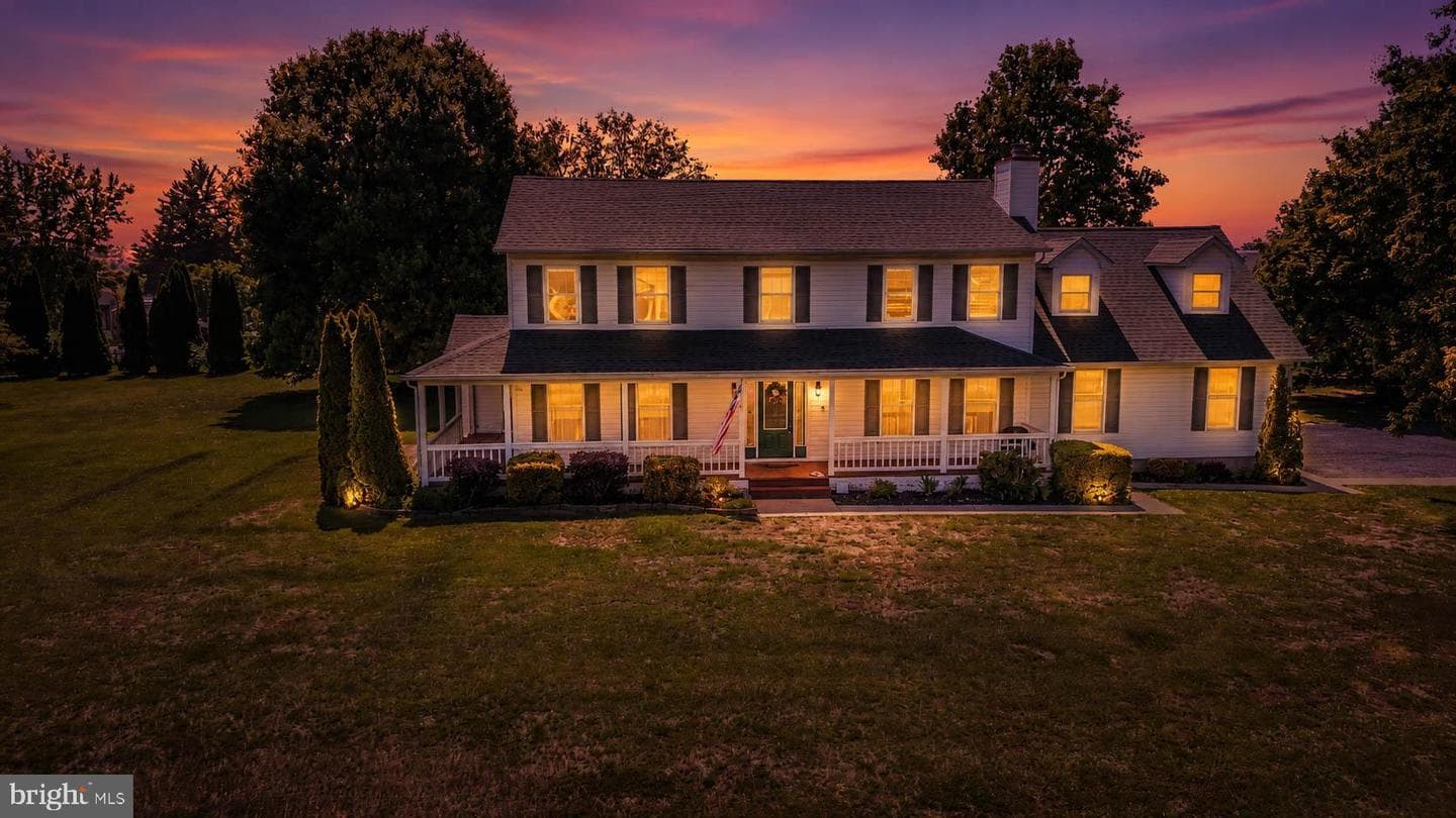 107 Chestnut Lane photo 21