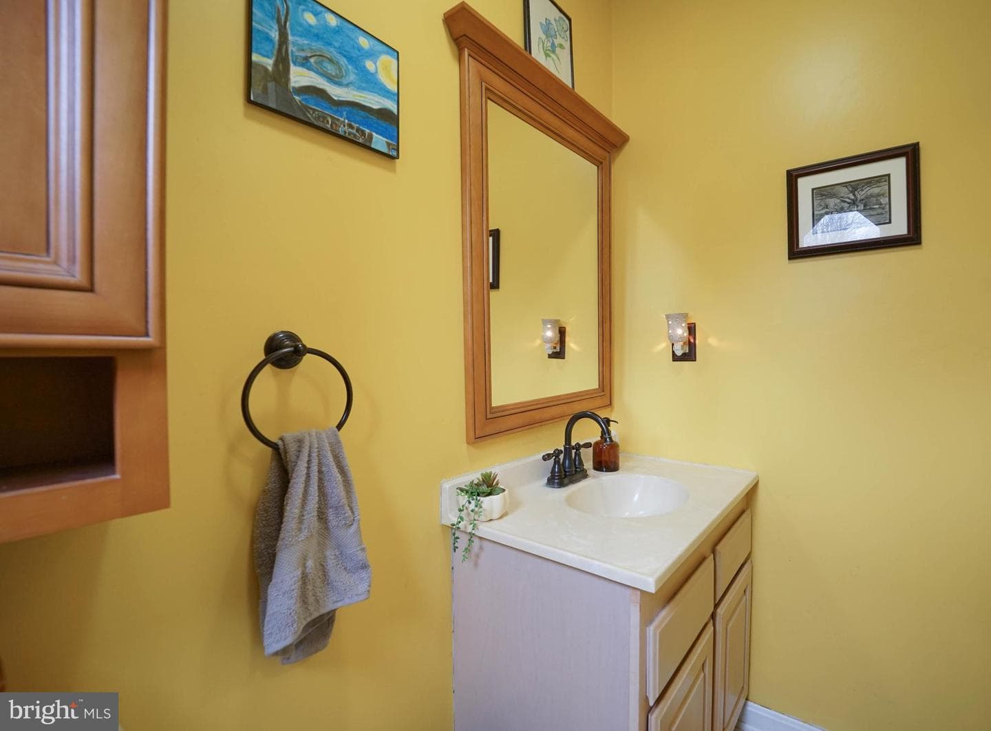 107 Chestnut Lane photo 38