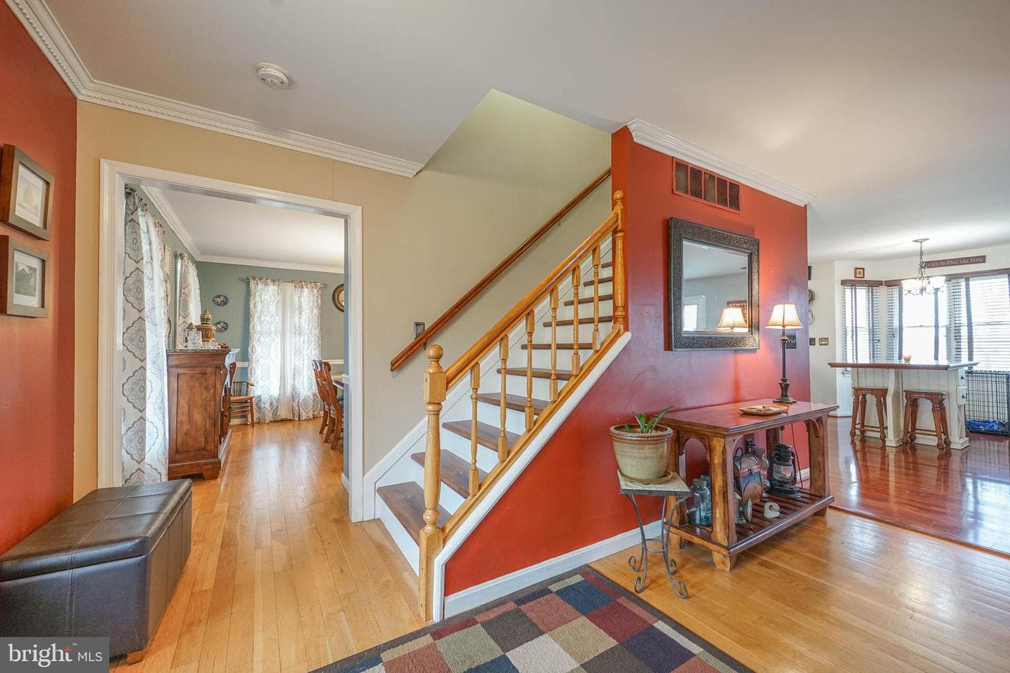 107 Chestnut Lane photo 42