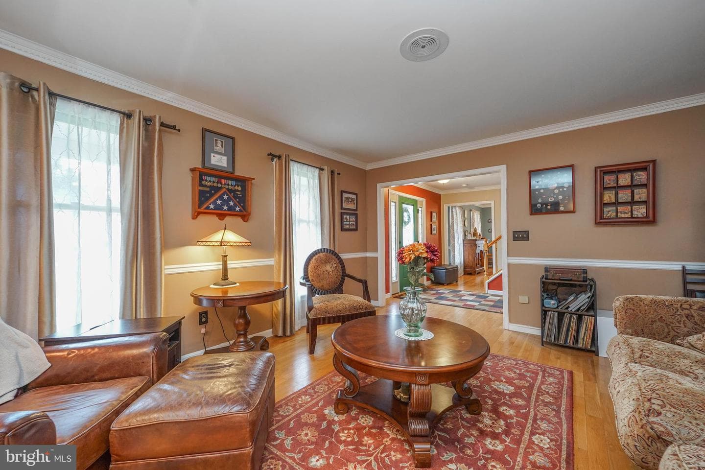 107 Chestnut Lane photo 45