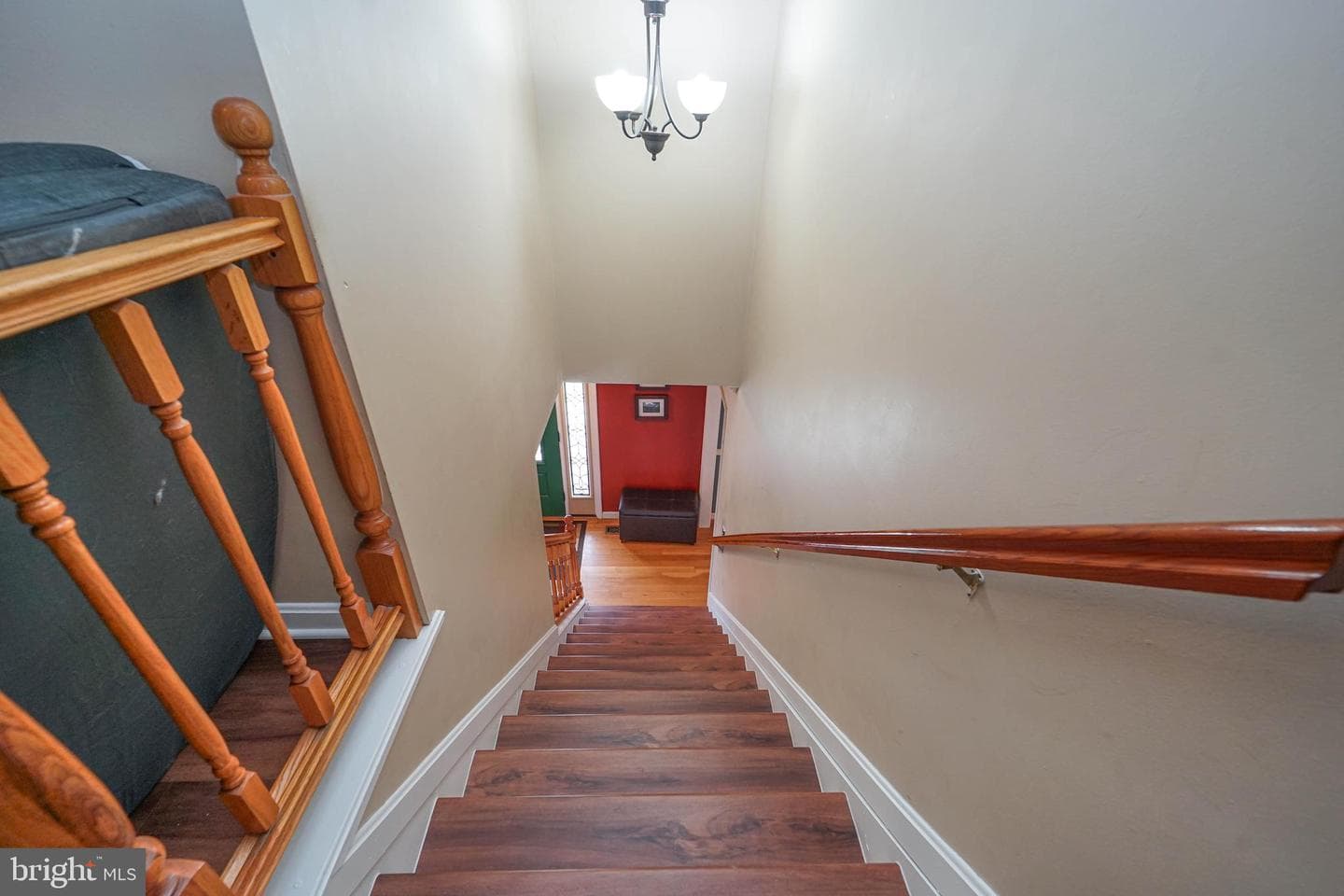 107 Chestnut Lane photo 57