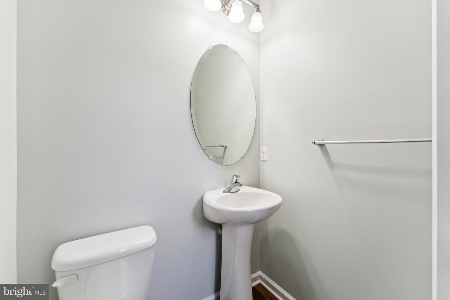 128 John Patrick Drive photo 10