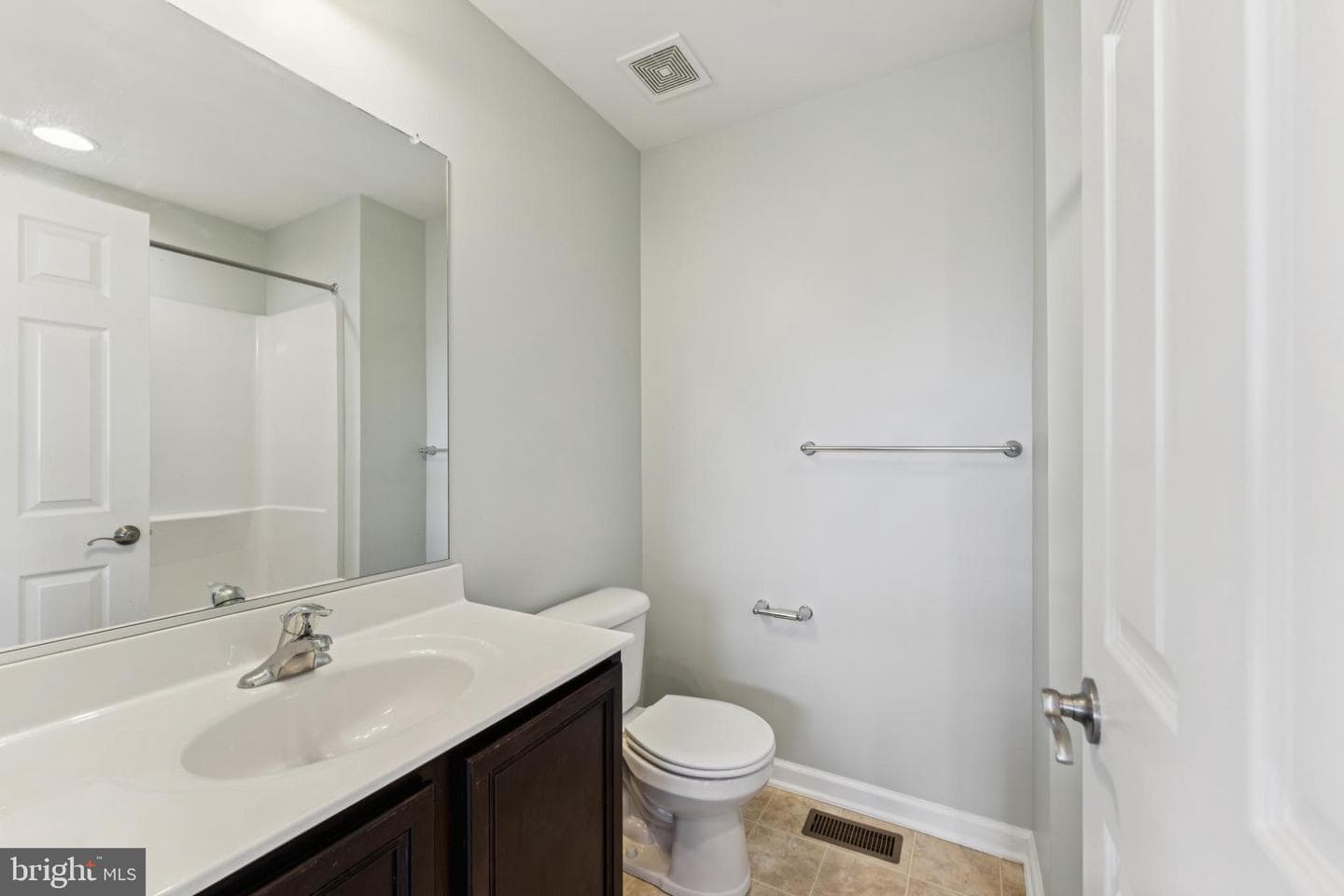 128 John Patrick Drive photo 13