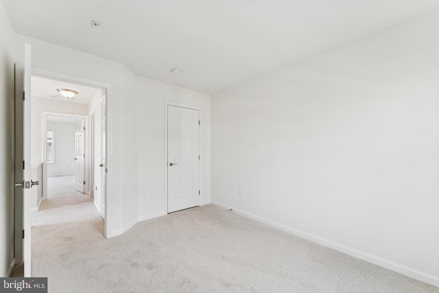 128 John Patrick Drive photo 14