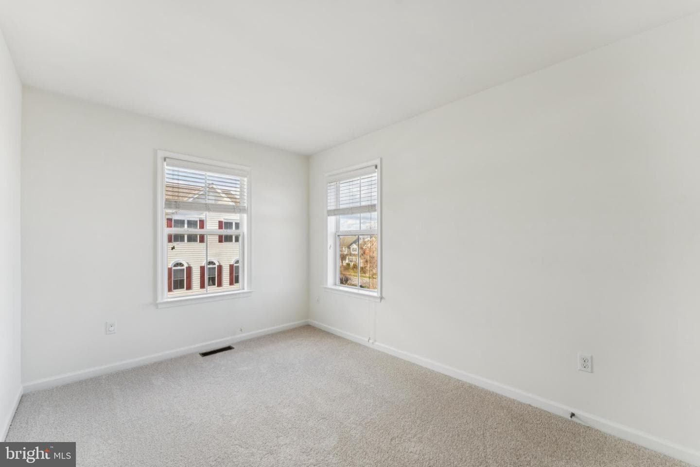 128 John Patrick Drive photo 15