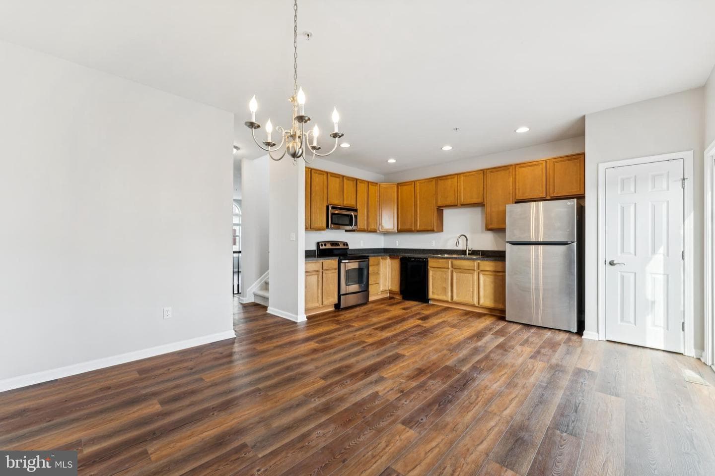 128 John Patrick Drive photo 7