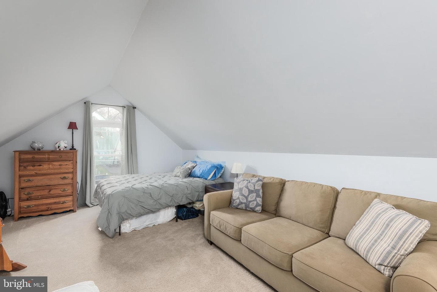 716 Cloverfields Drive photo 22