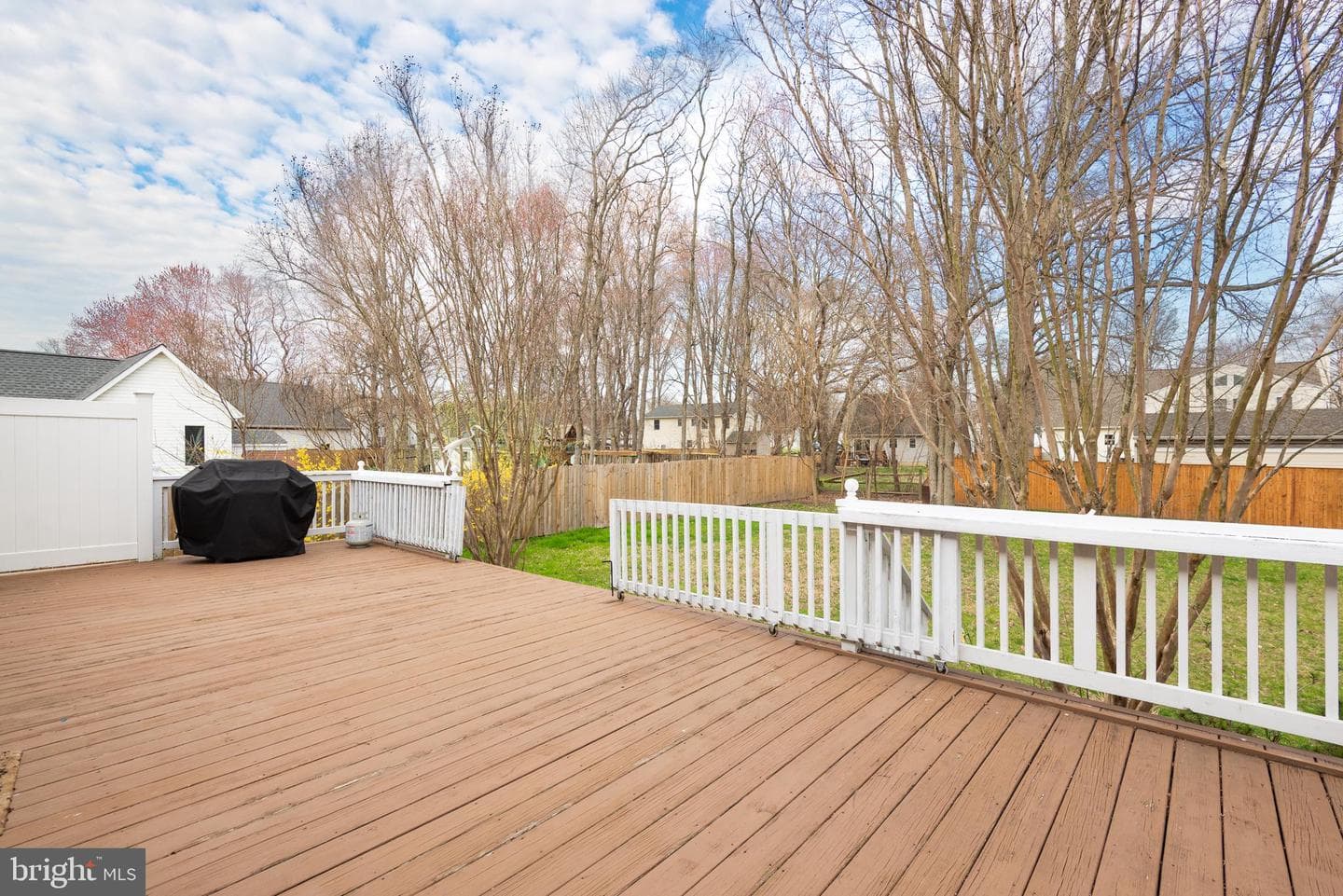 716 Cloverfields Drive photo 25