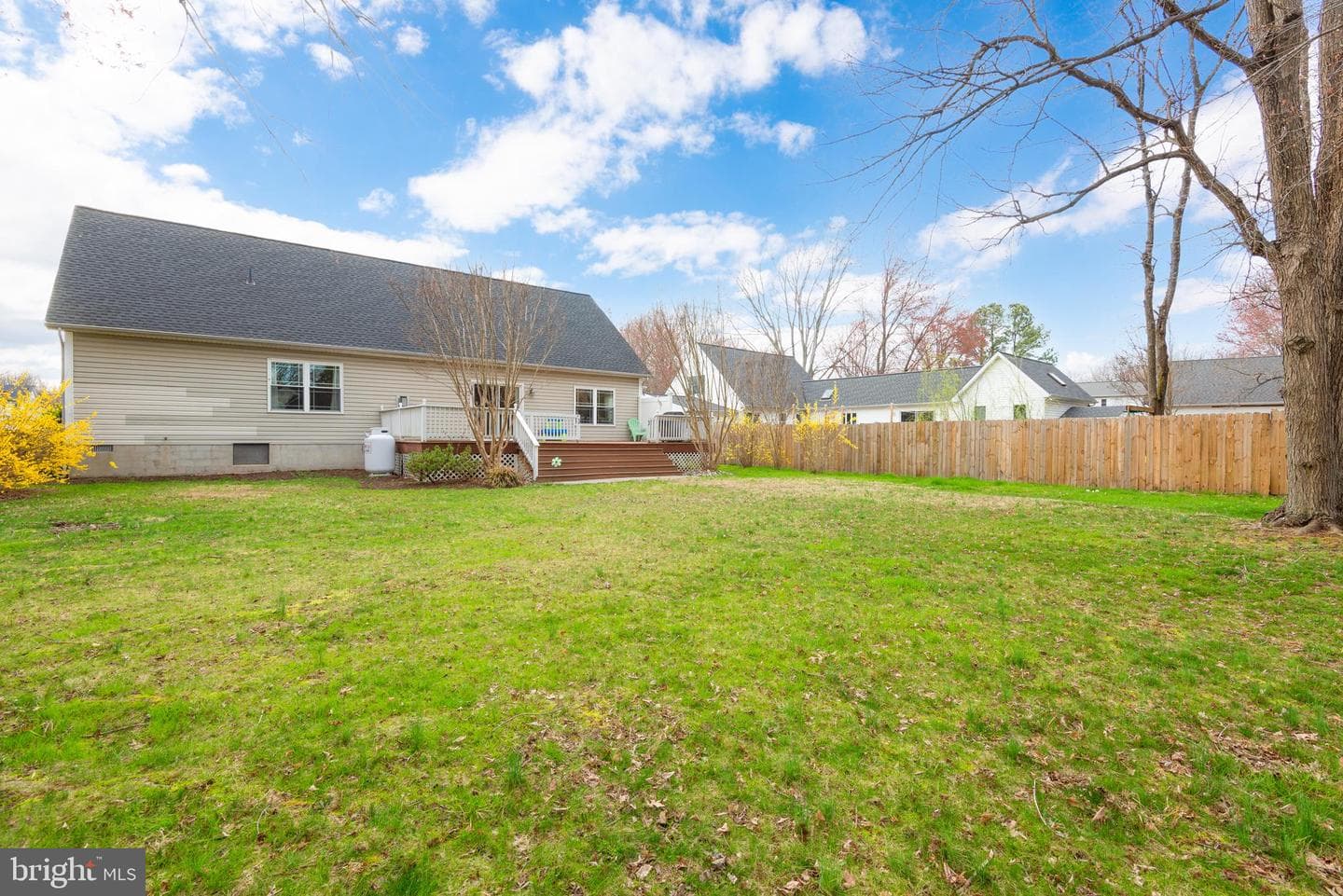 716 Cloverfields Drive photo 27