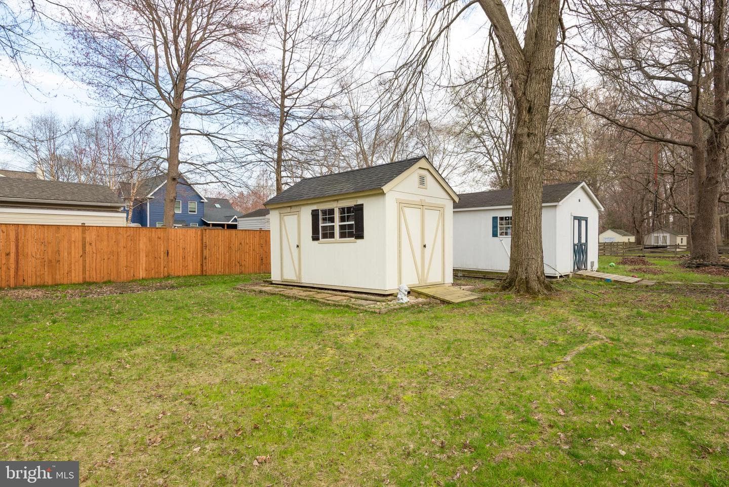 716 Cloverfields Drive photo 28