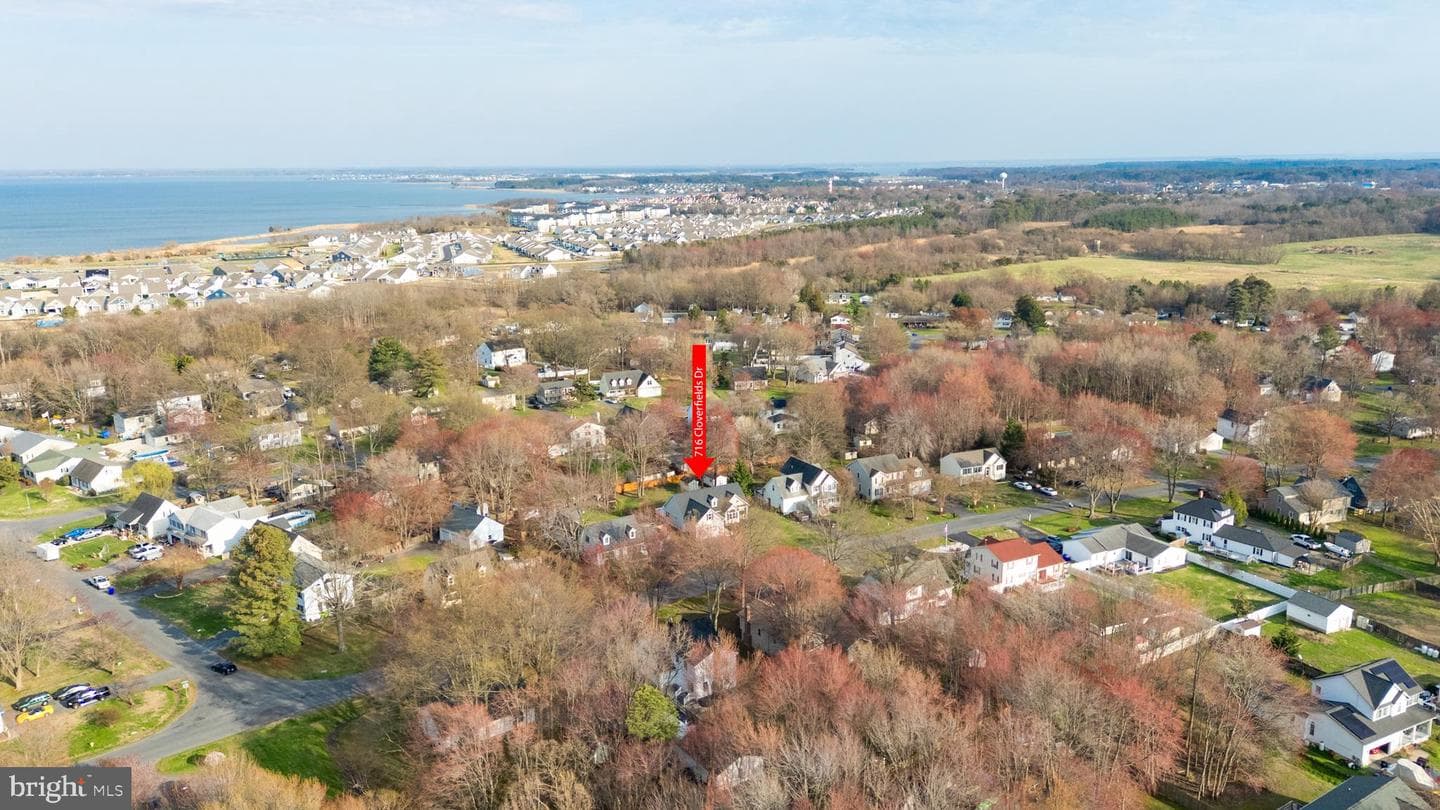 716 Cloverfields Drive photo 30