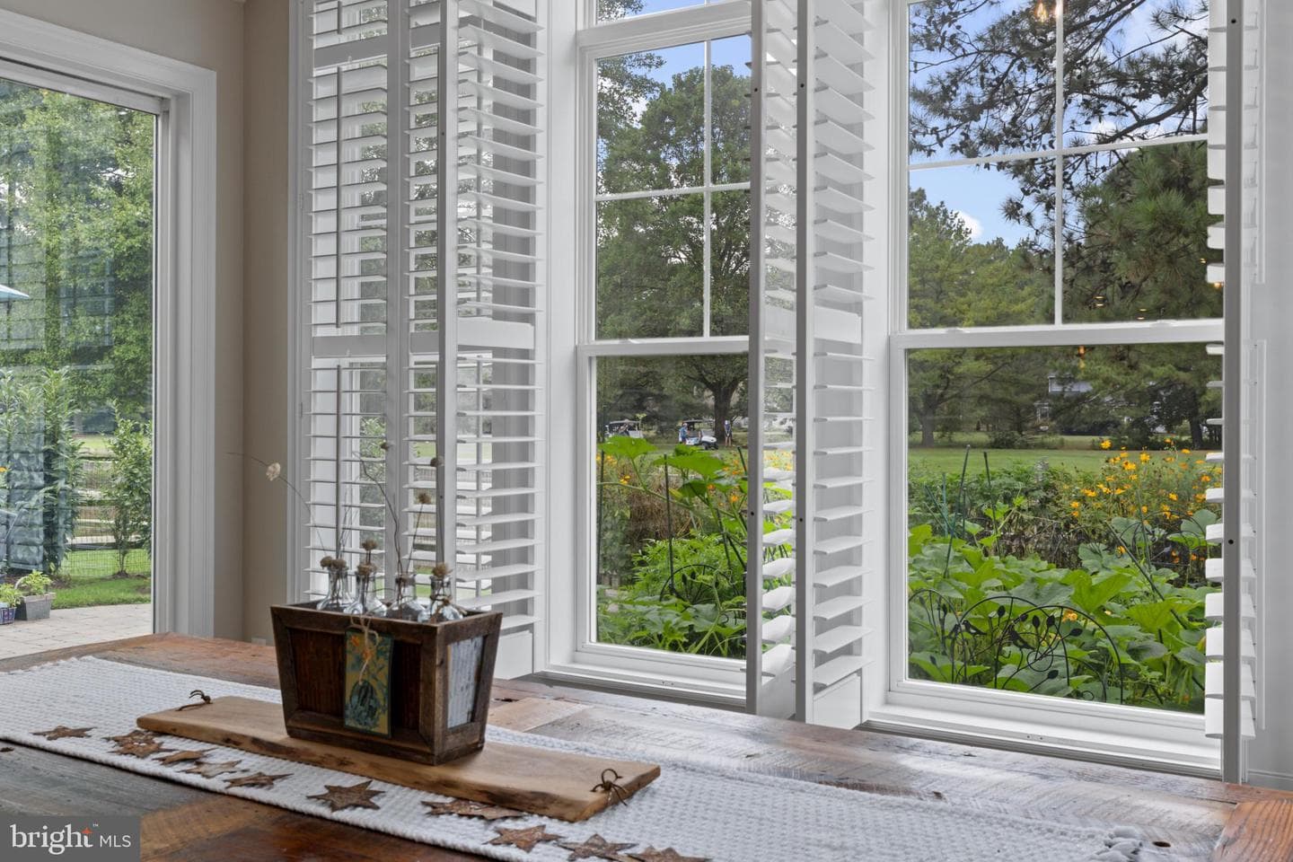 115 Masters Way photo 14