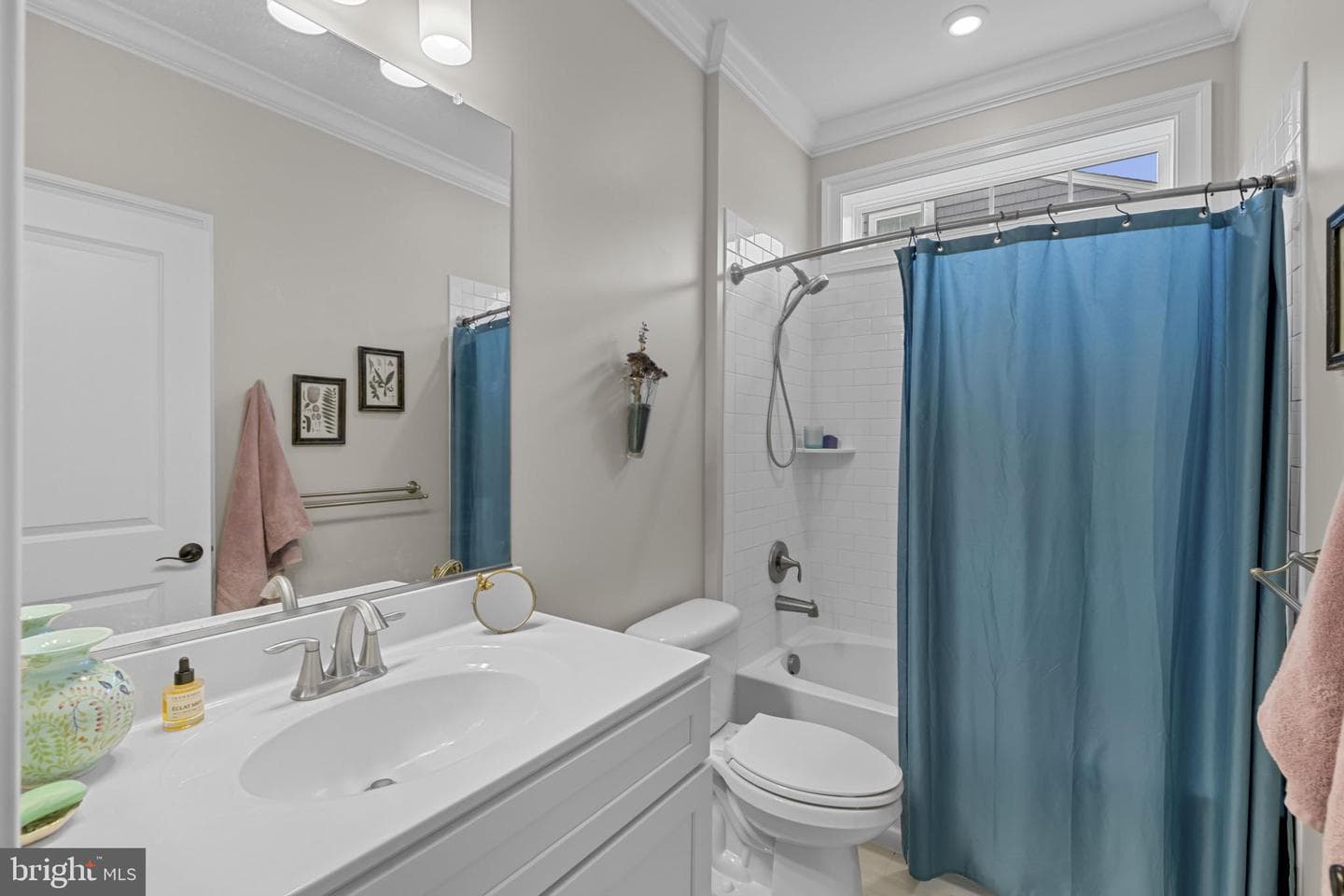 115 Masters Way photo 25