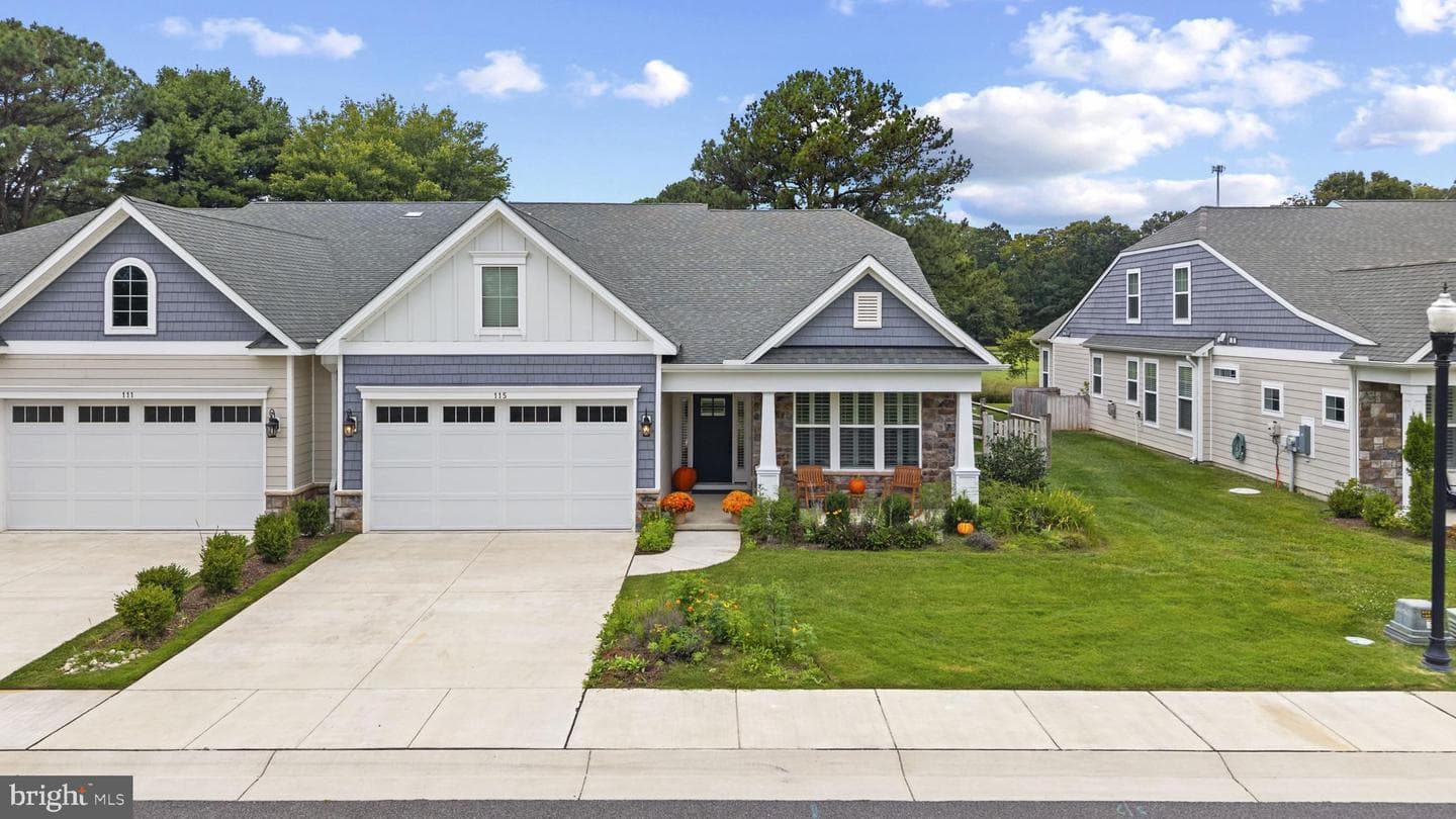 115 Masters Way photo 3