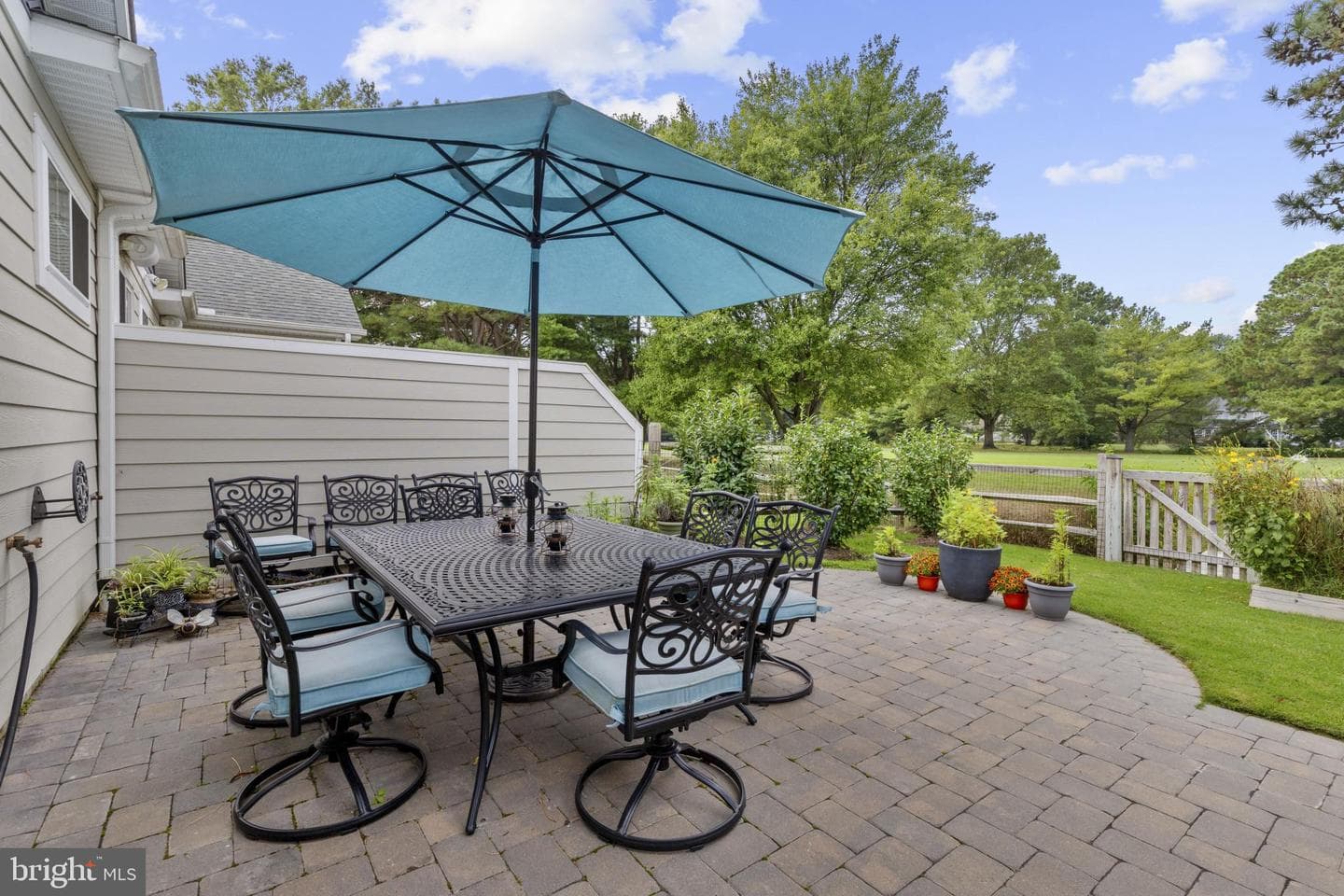 115 Masters Way photo 32
