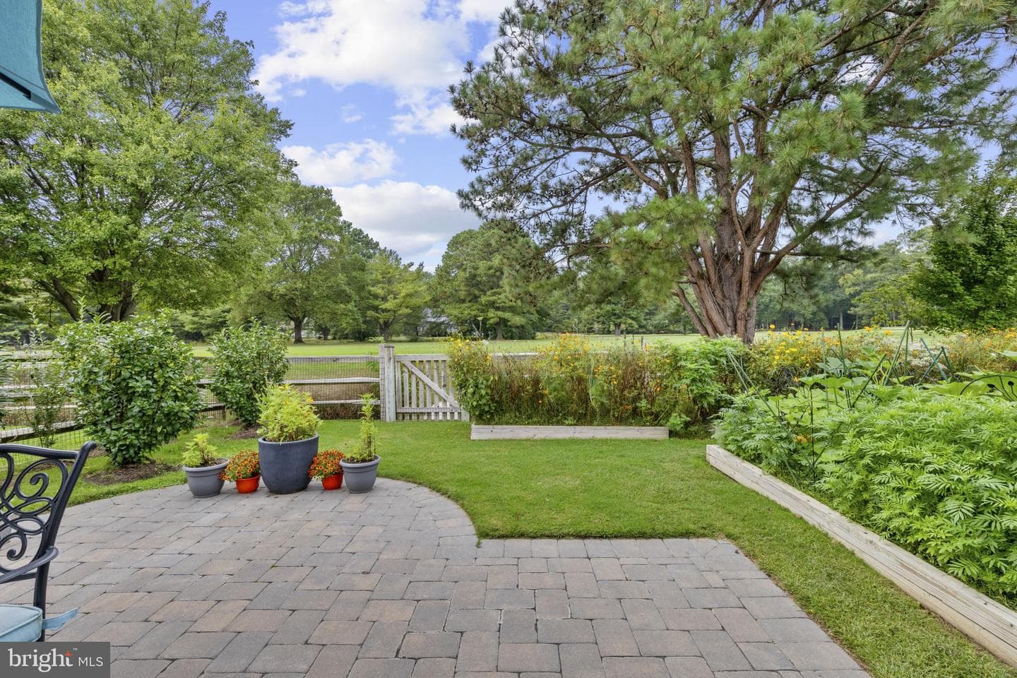 115 Masters Way photo 33