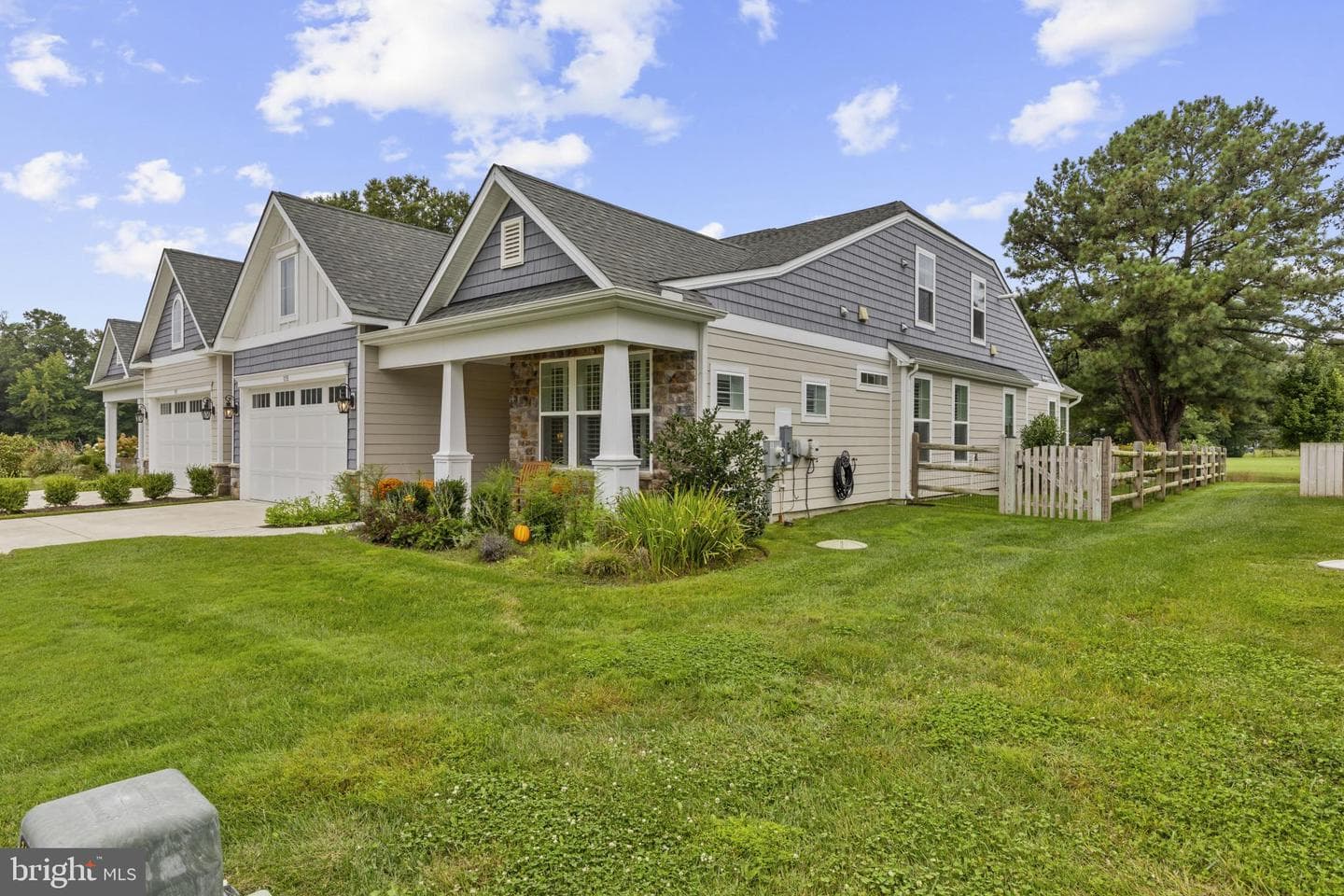115 Masters Way photo 38
