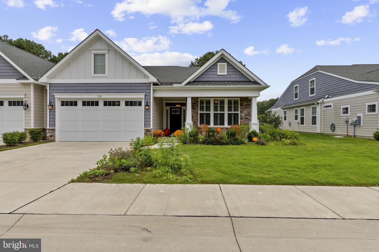 115 Masters Way photo 45