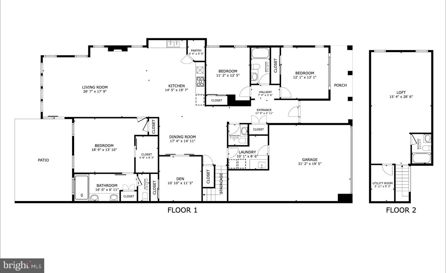 115 Masters Way photo 46