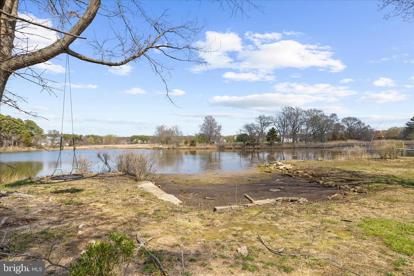 122 N Lake Drive photo 48